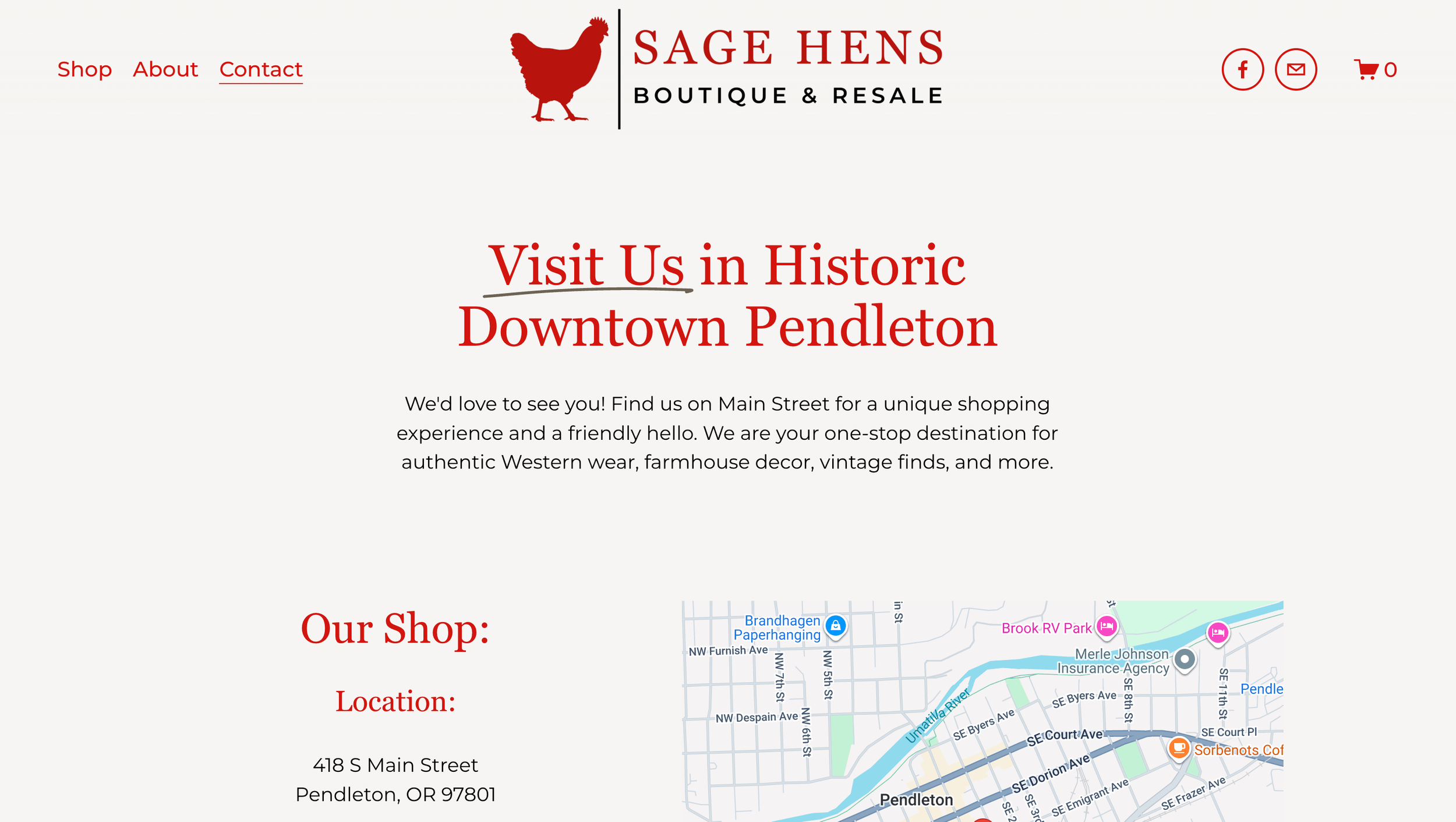 Screenshot 2026-02-07 at 9.40.41 AM.png