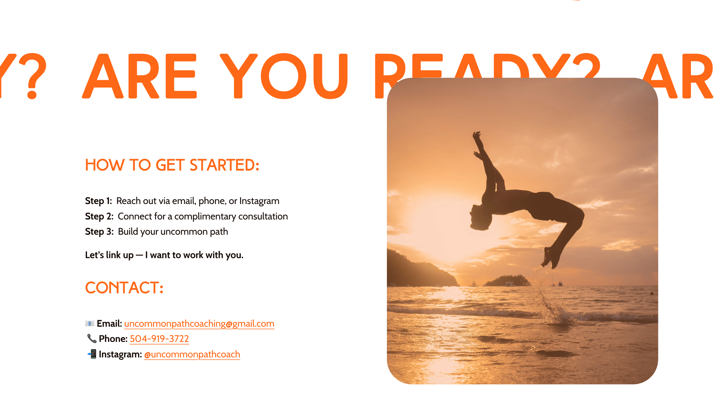 Screenshot 2026-02-07 at 9.44.50 AM.png