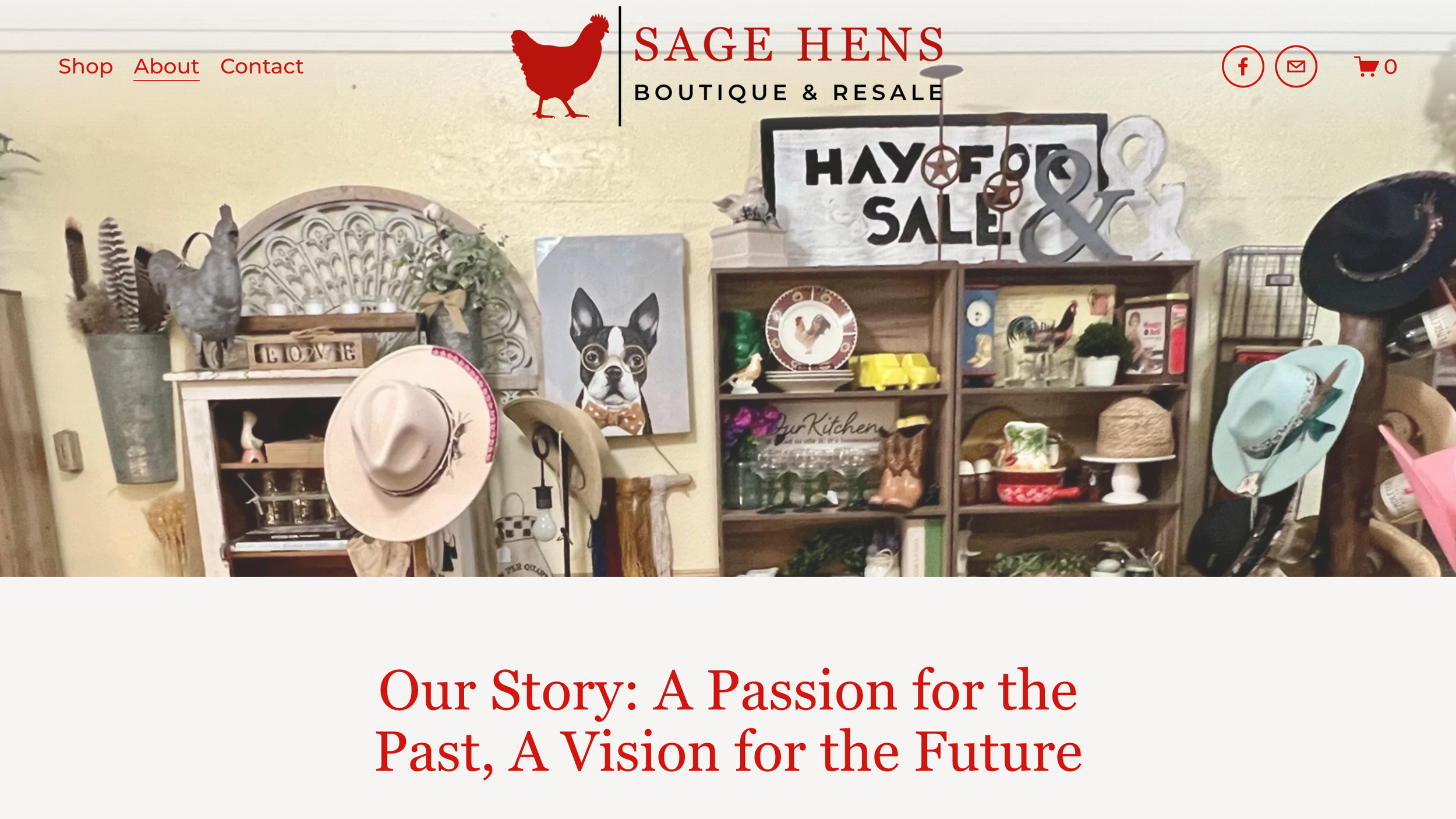 Screenshot 2026-02-07 at 9.40.29 AM.png