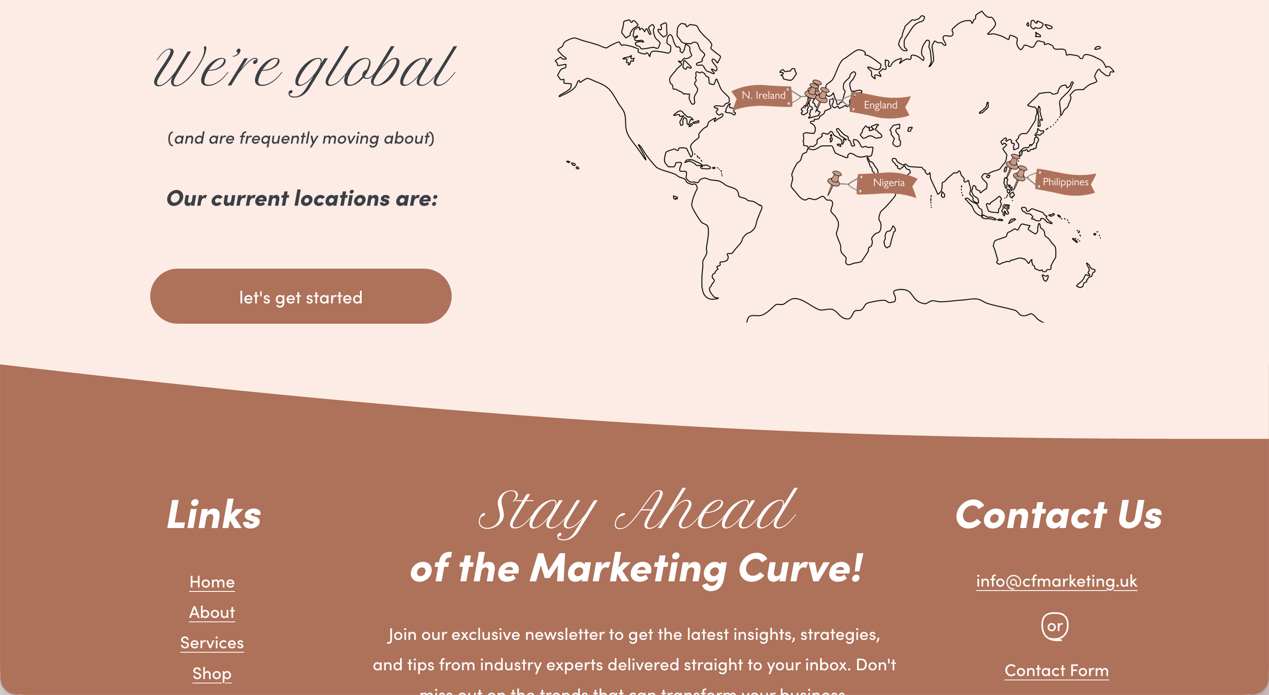 Screenshot 2026-03-23 at 5.12.23 PM.png