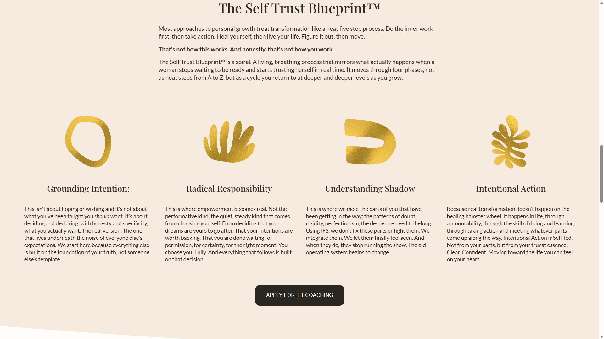 Screenshot (25).png