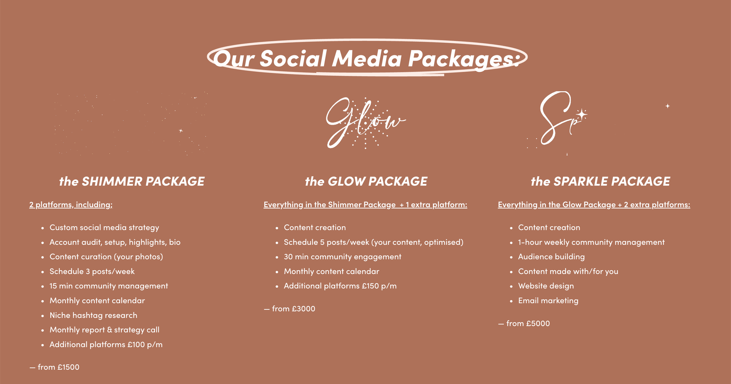 Screenshot 2026-03-23 at 5.13.08 PM.png