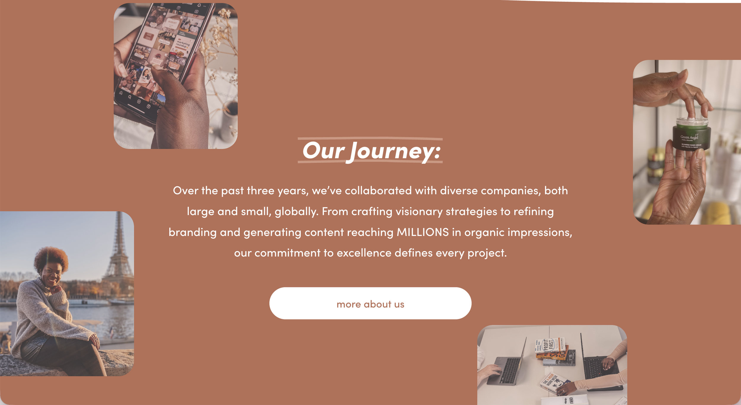 Screenshot 2026-03-23 at 5.10.44 PM.png