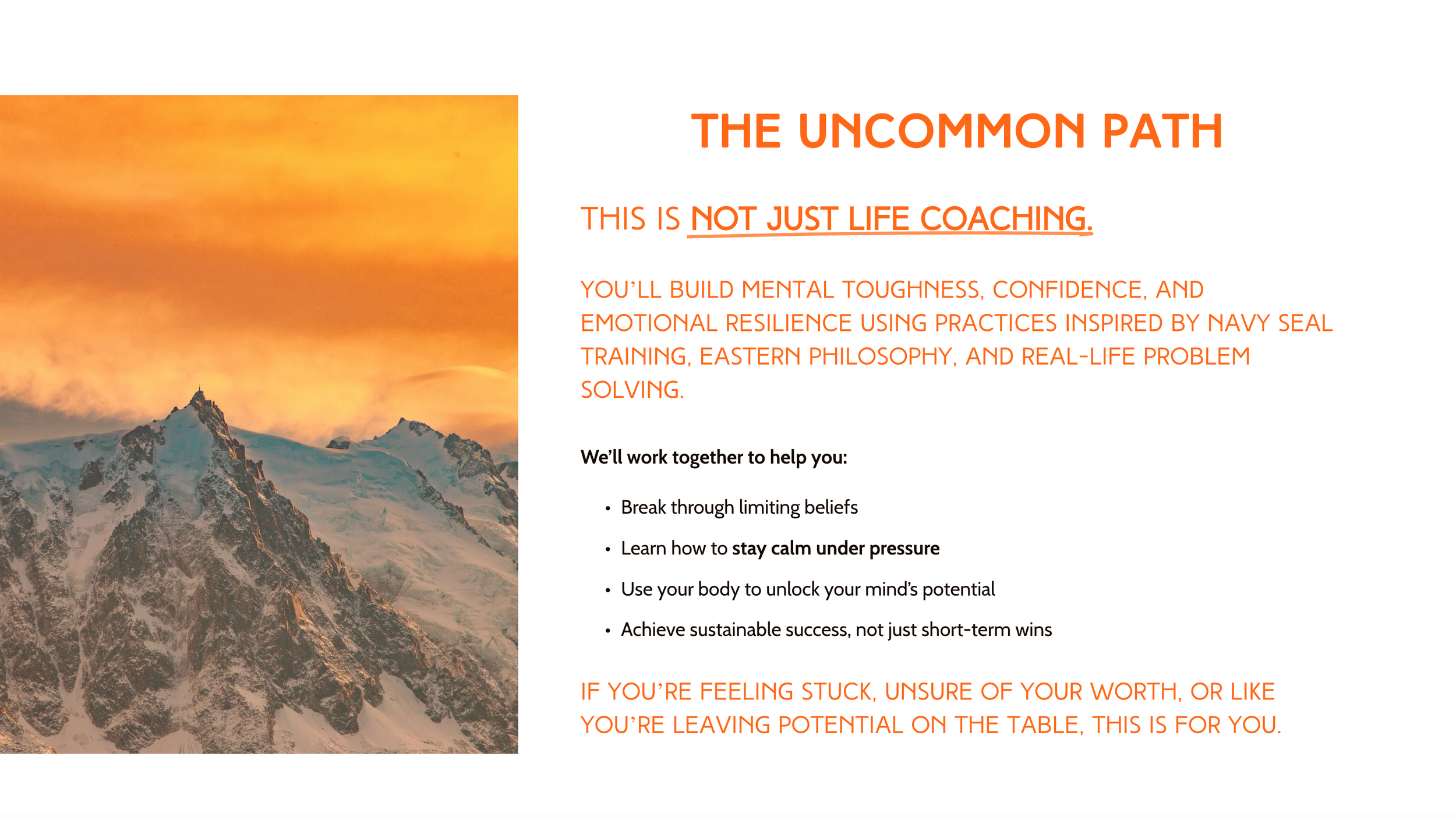 Screenshot 2026-02-07 at 9.44.39 AM.png