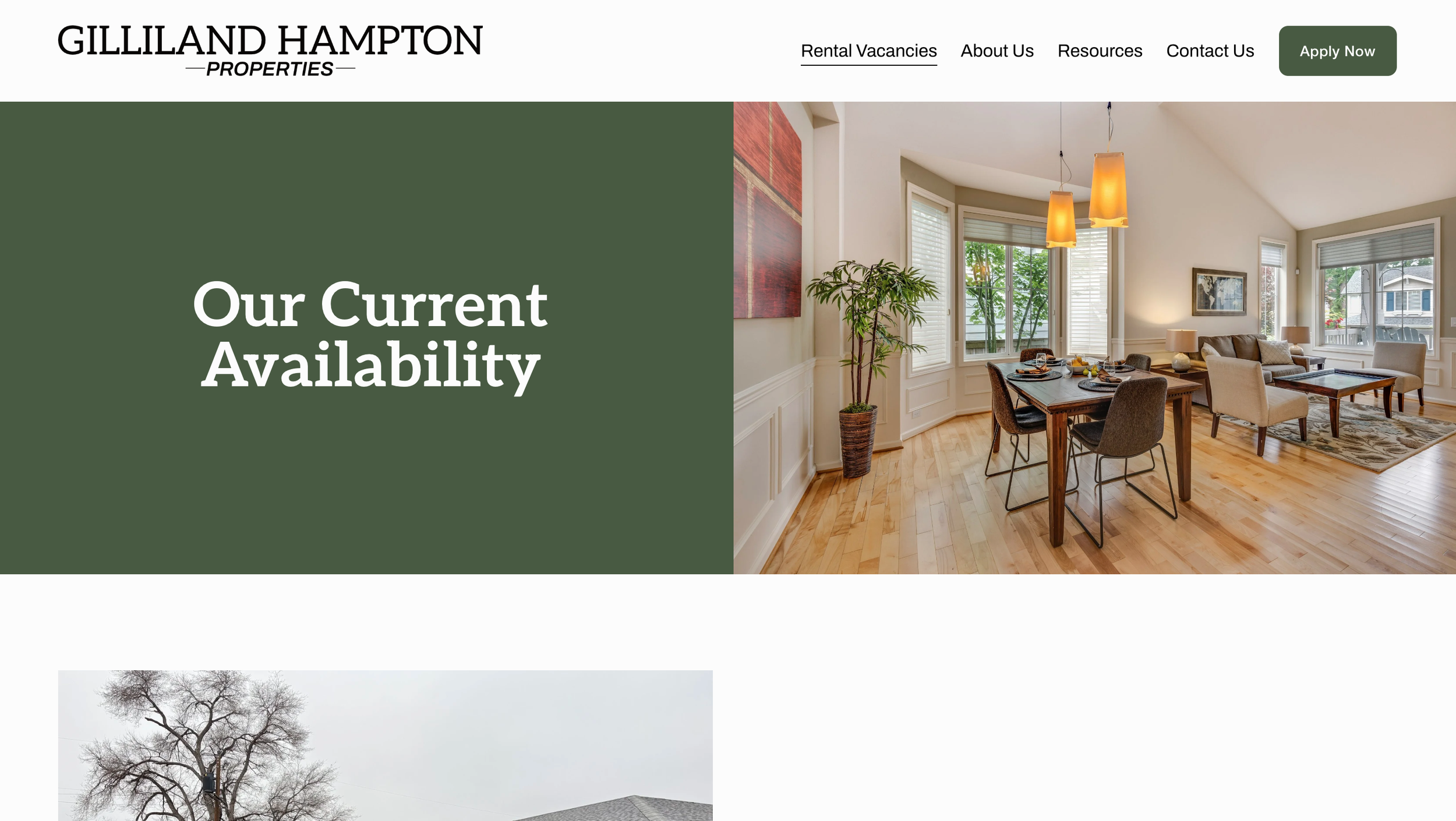 Screenshot 2026-02-07 at 8.27.47 AM.png