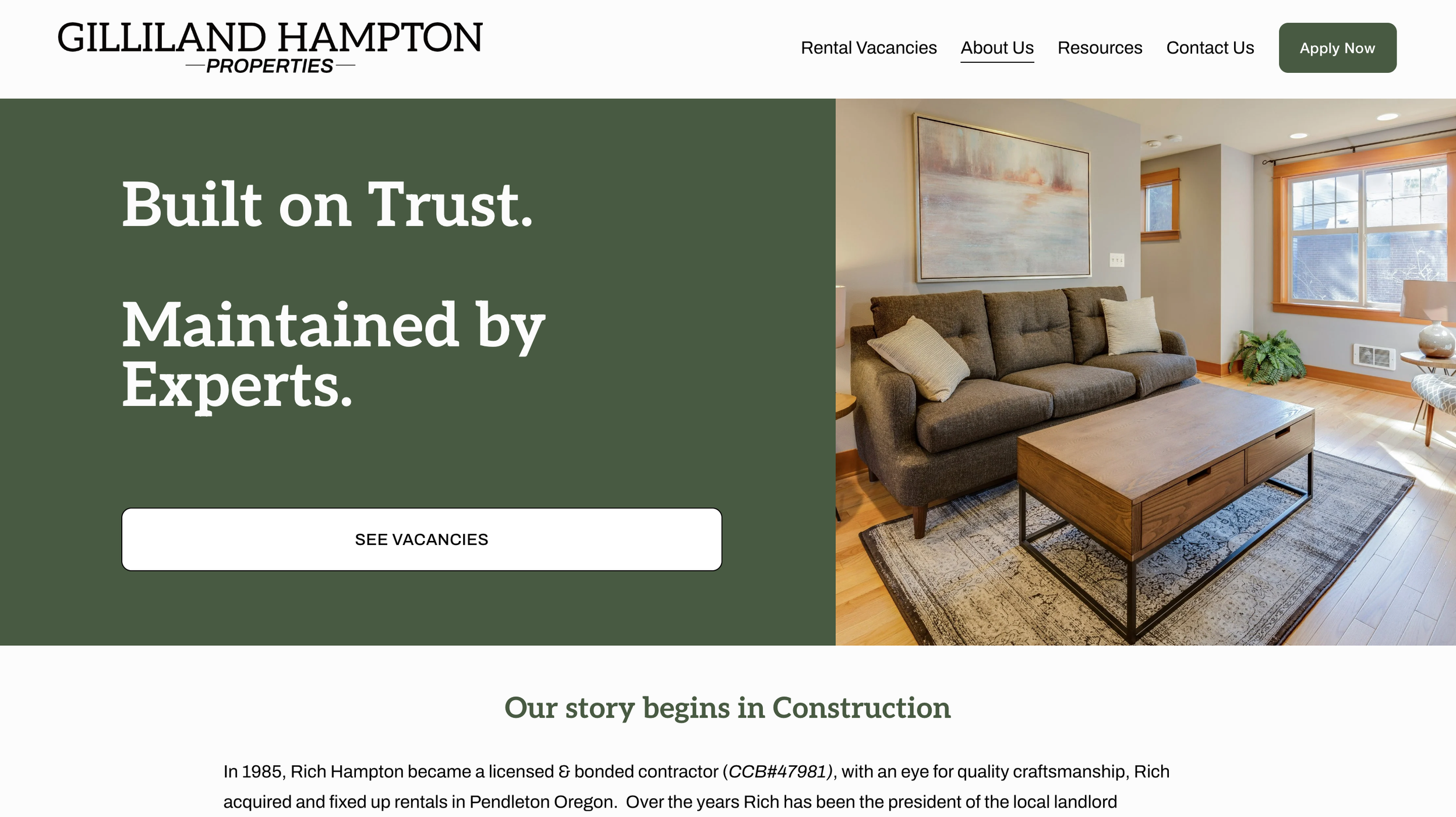 Screenshot 2026-02-07 at 8.27.59 AM.png