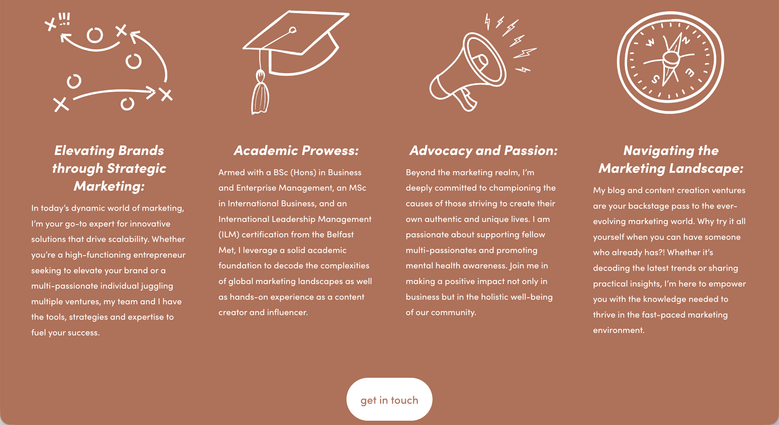 Screenshot 2026-03-23 at 5.11.54 PM.png