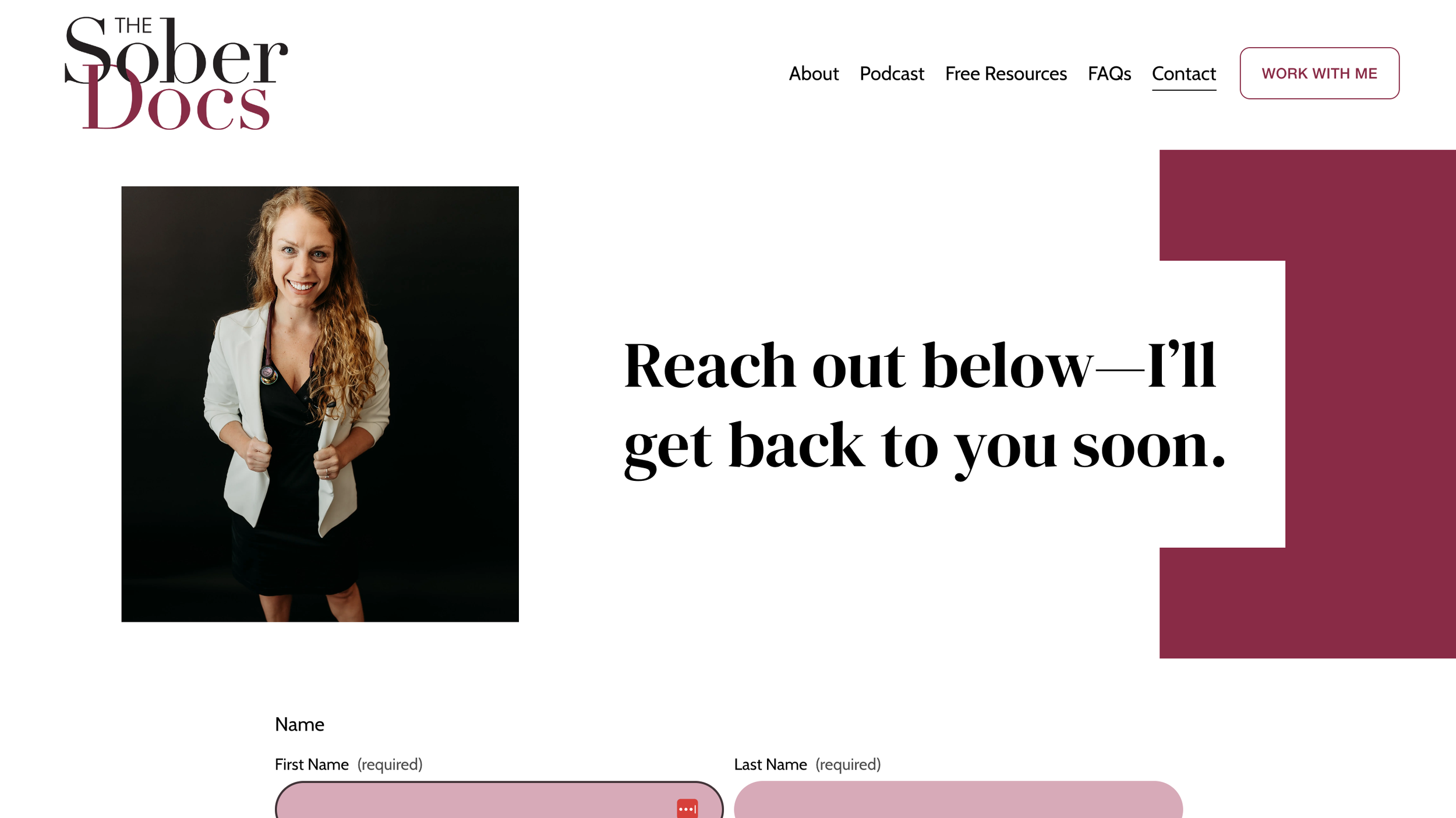 Screenshot 2026-02-07 at 9.29.50 AM.png