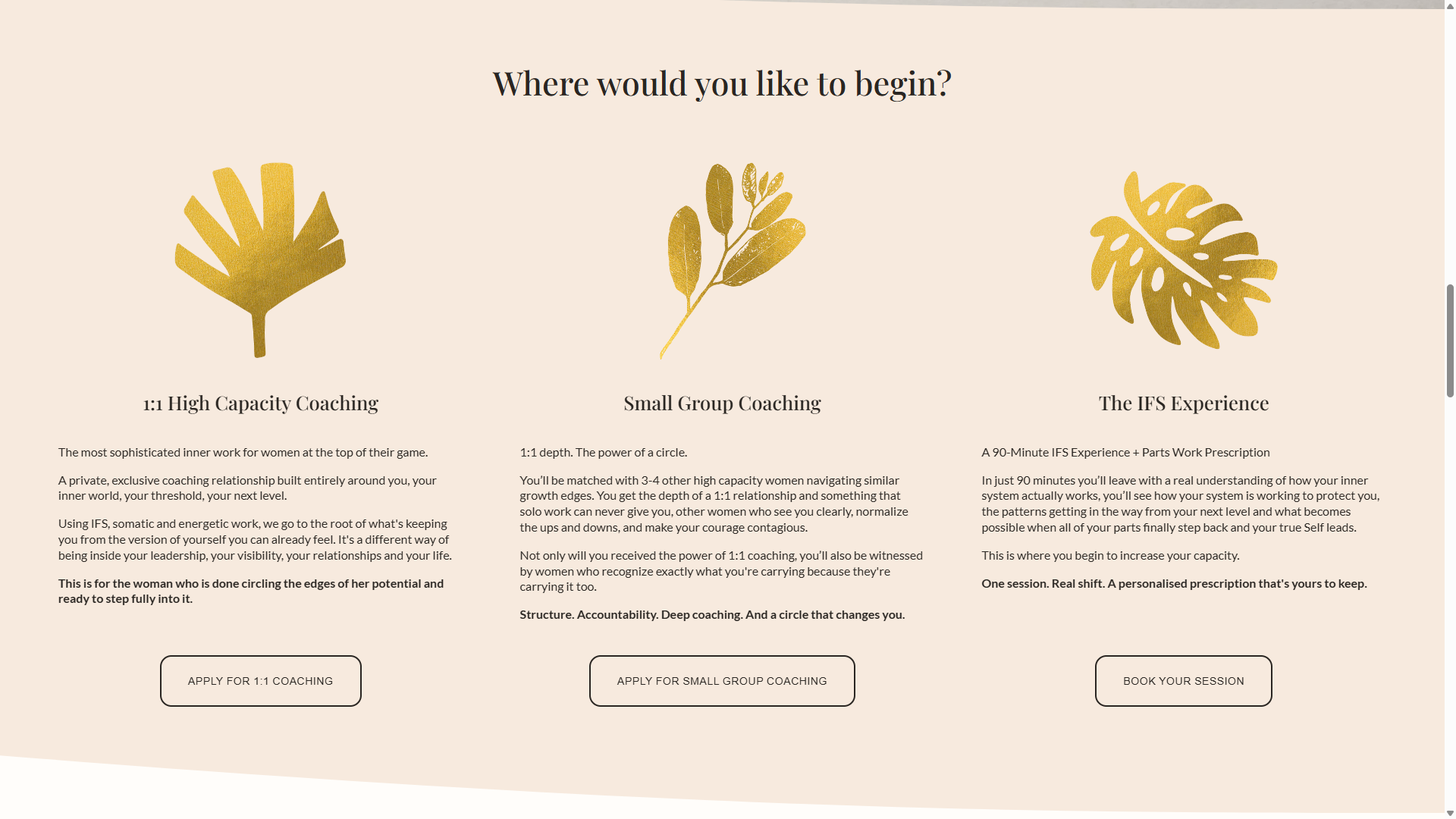 Screenshot (21).png