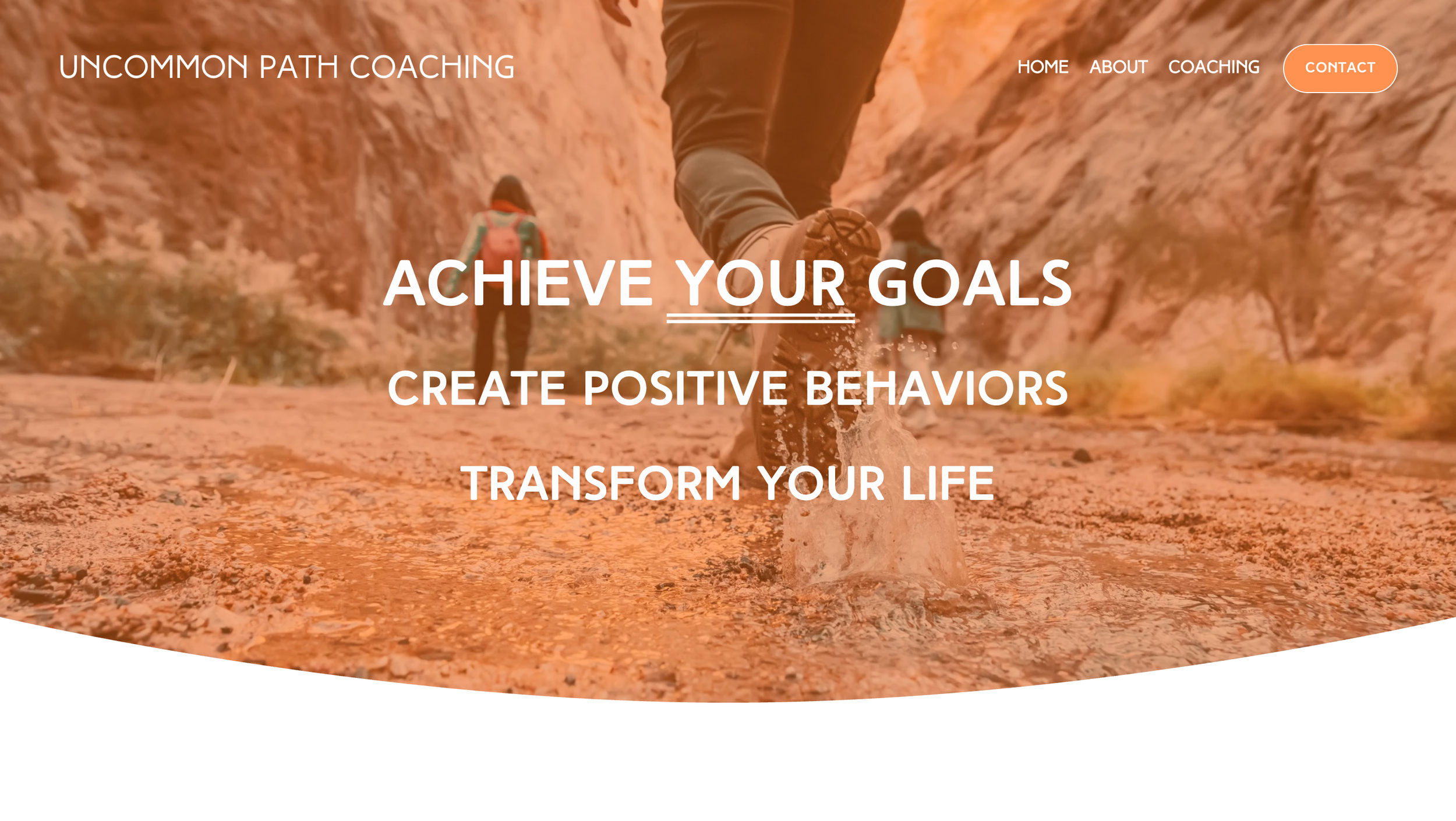 Screenshot 2026-02-07 at 9.44.18 AM.png