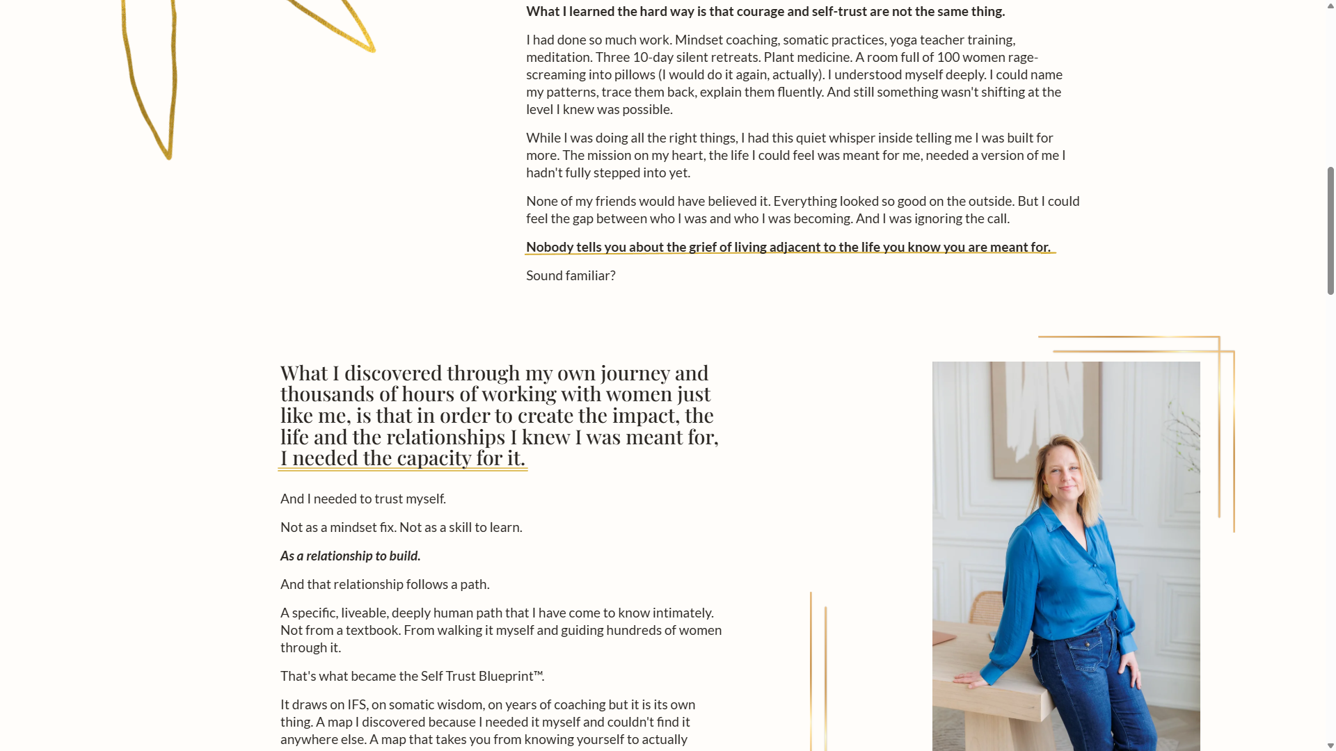 Screenshot (24).png