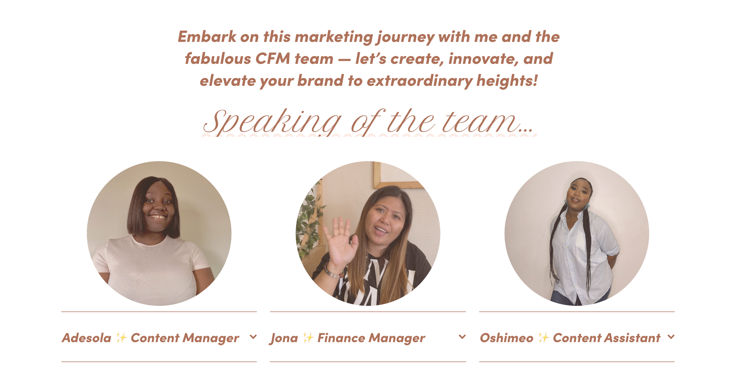 Screenshot 2026-03-23 at 5.12.07 PM.png