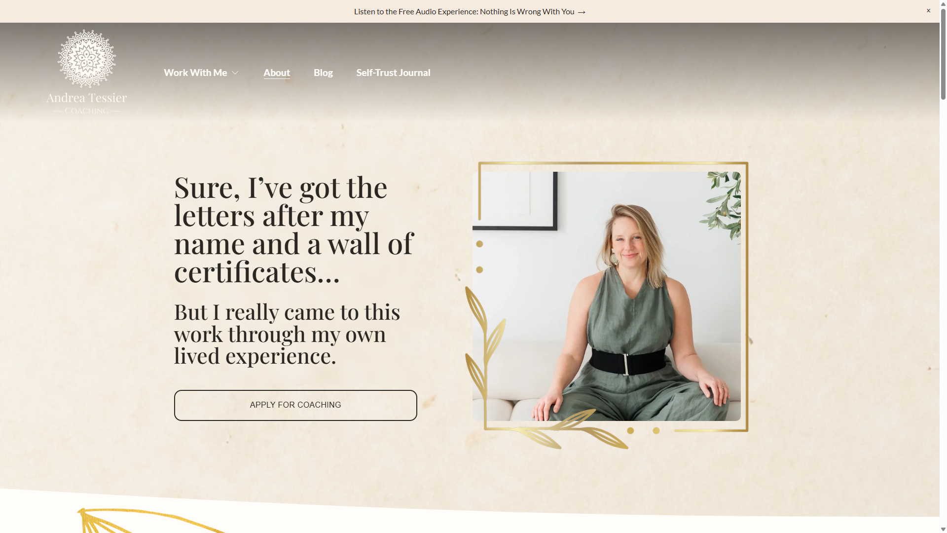 Screenshot (23).png