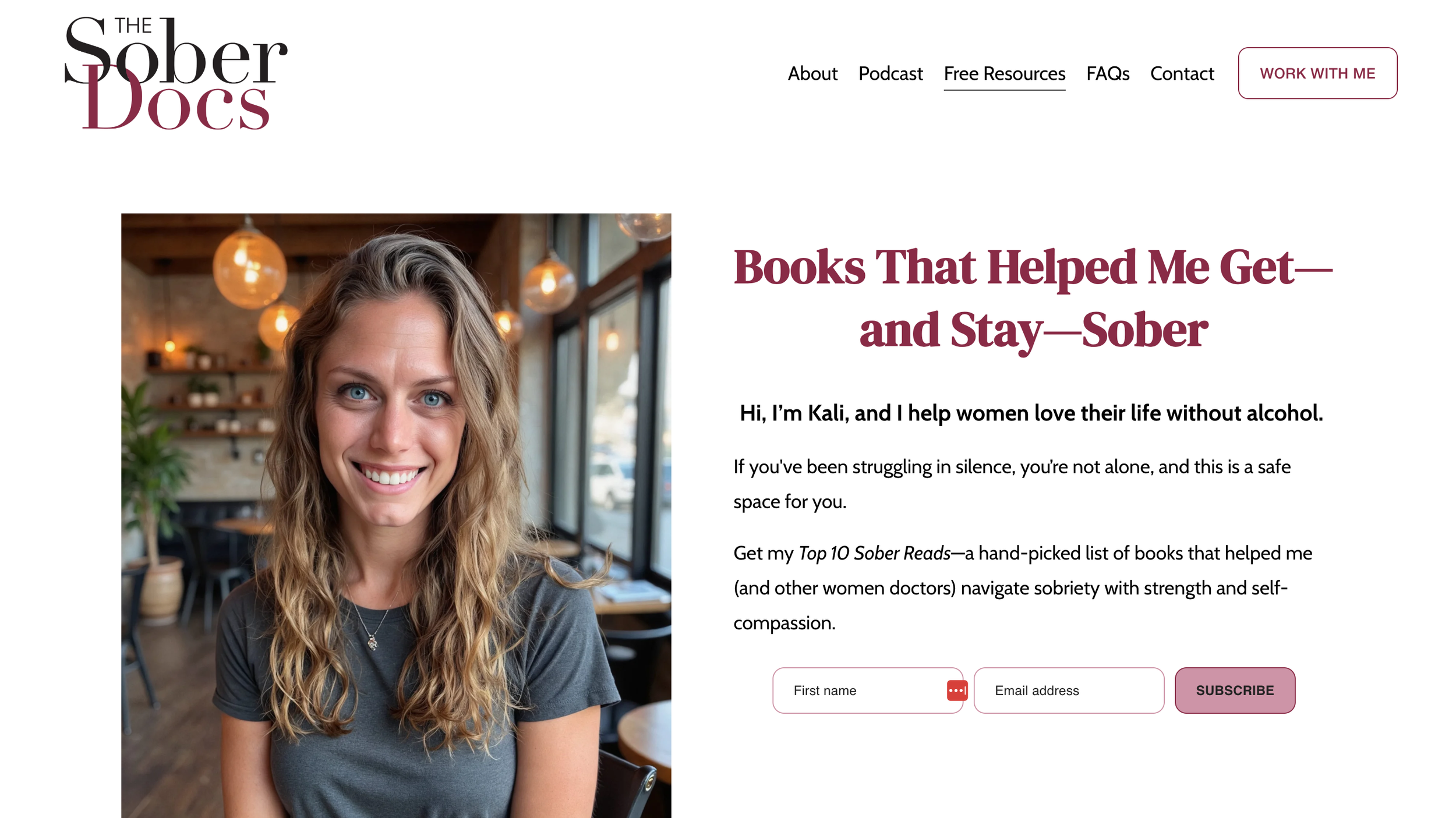 Screenshot 2026-02-07 at 9.29.40 AM.png