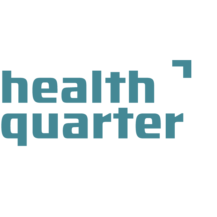 healthquarter.at