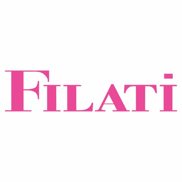 HQ-Kids Camp Sponsor Filati II.jpg