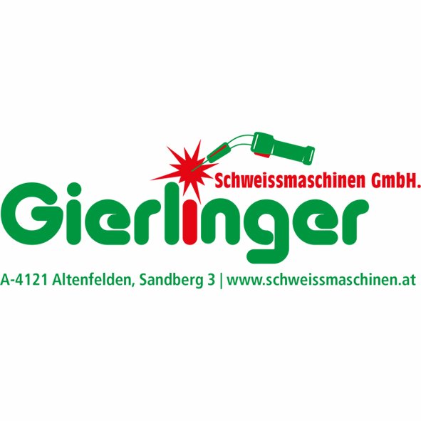 HQ-Kids Camp Sponsor Gierlinger.jpg