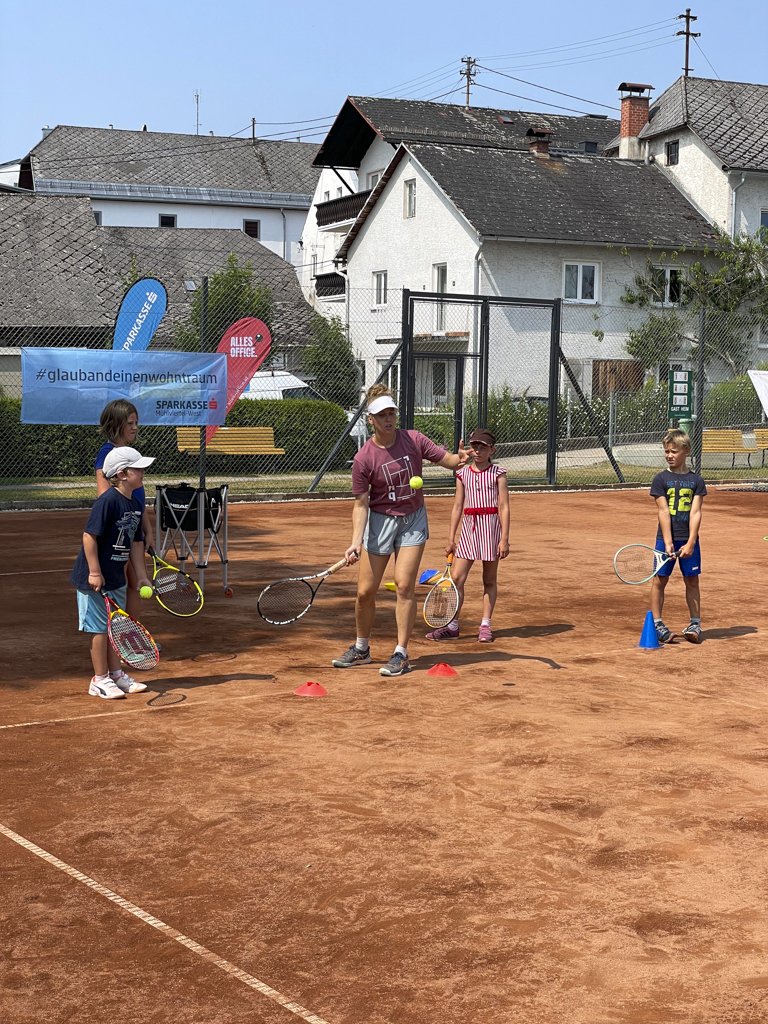 HQ-KIDS Camp Neufelden_09.jpg