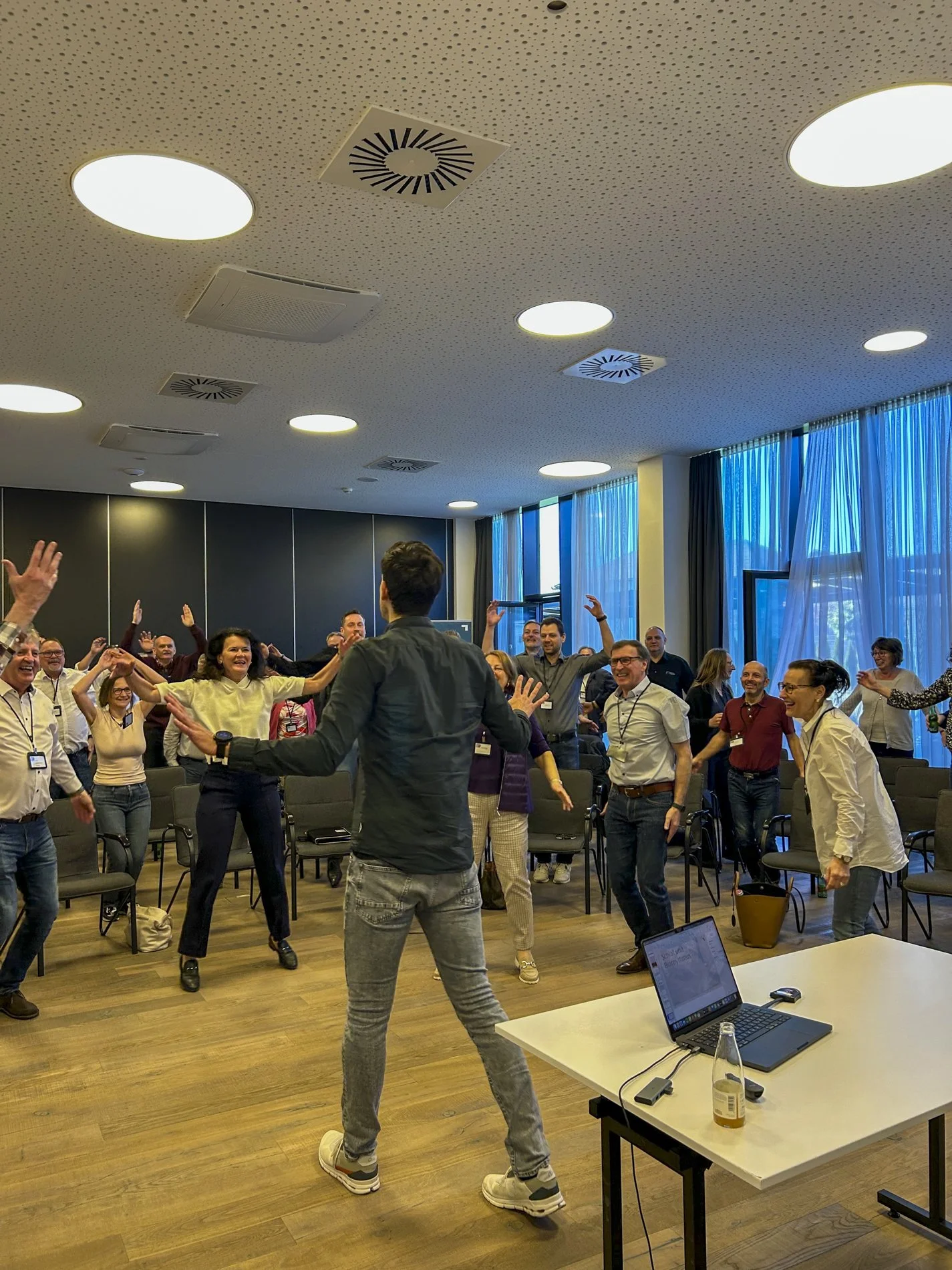 HQ_VHKS Schlaf_02.jpg