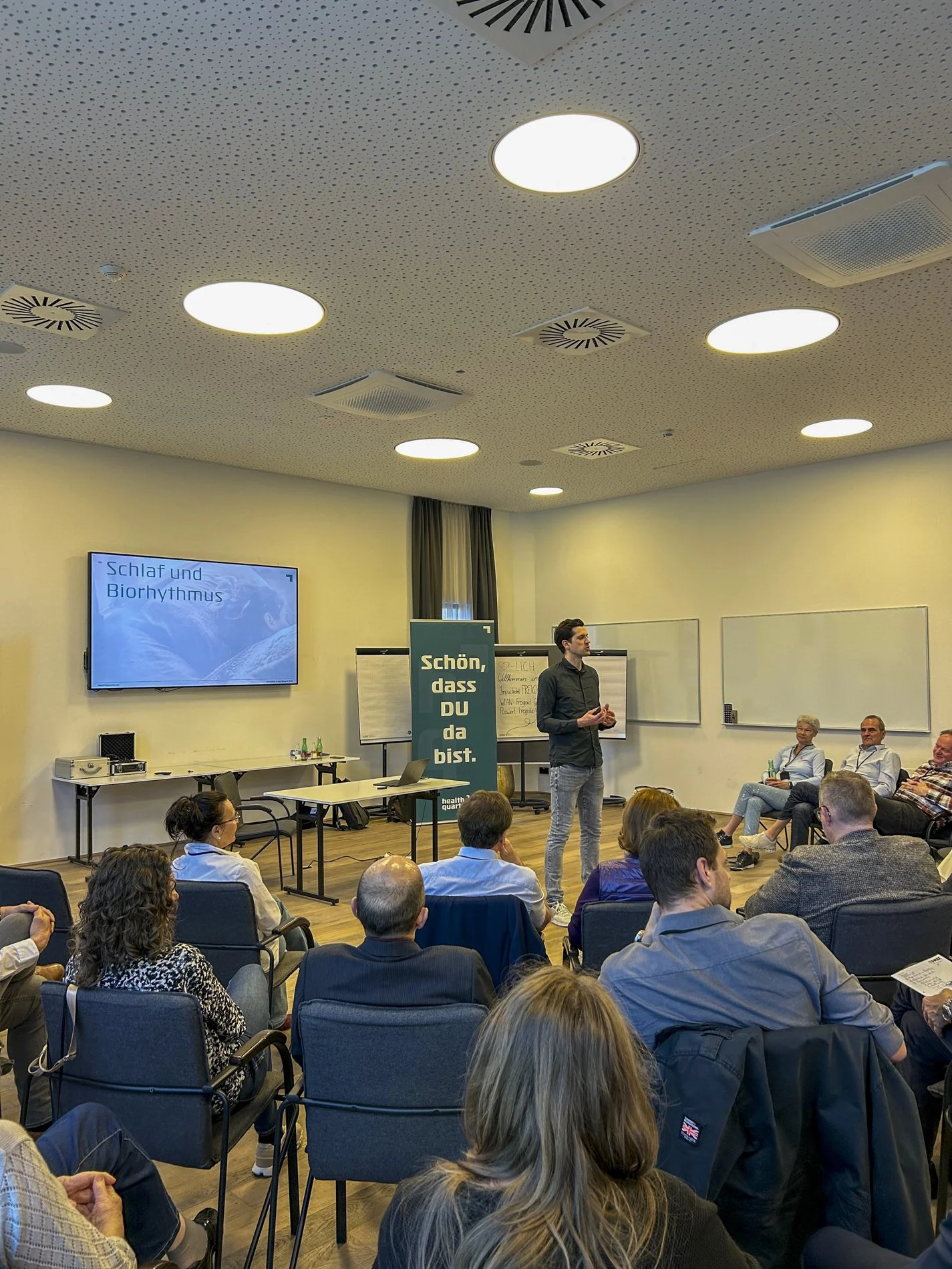 HQ_VHKS Schlaf_03.jpg