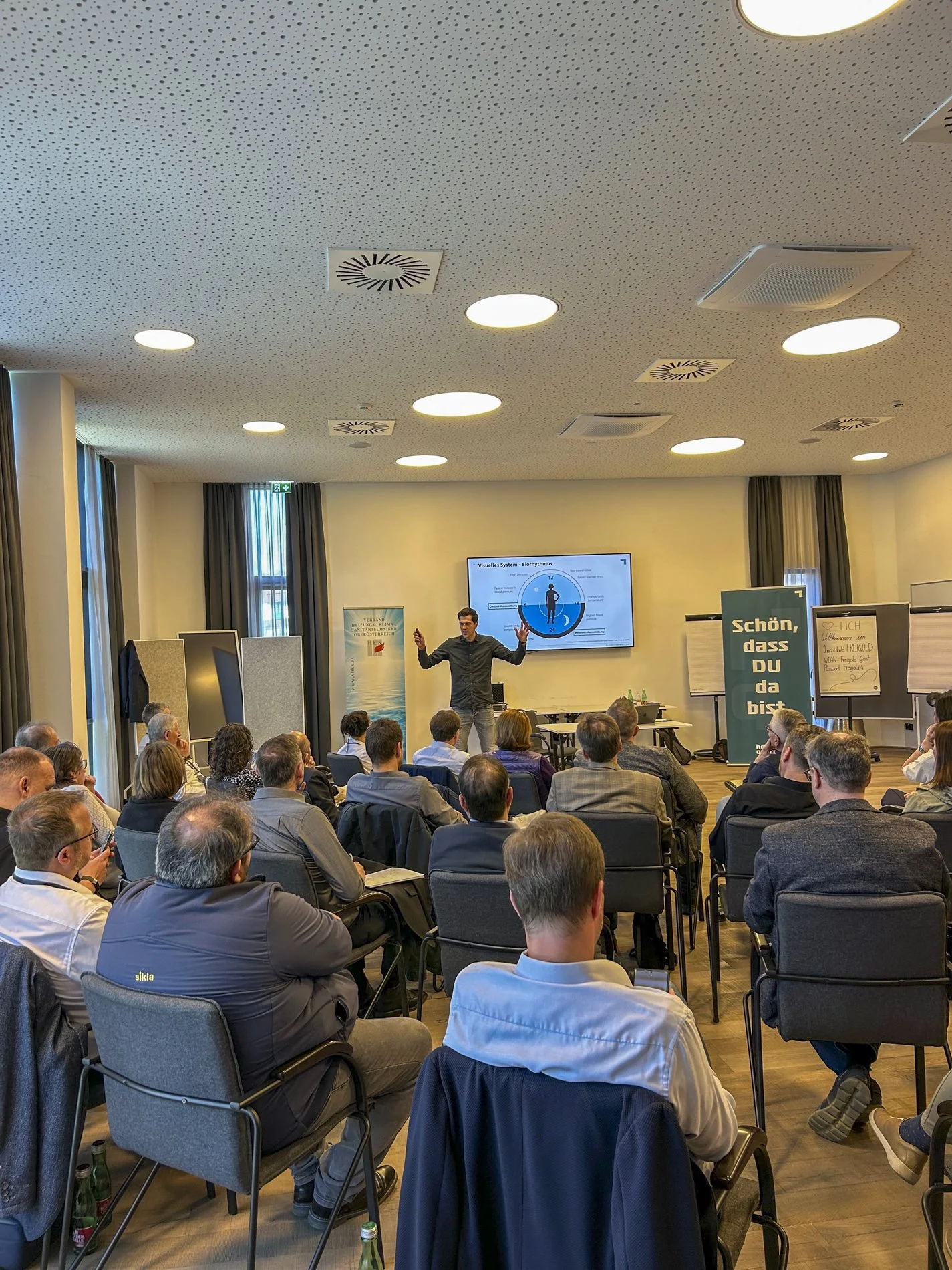 HQ_VHKS Schlaf_04.jpg