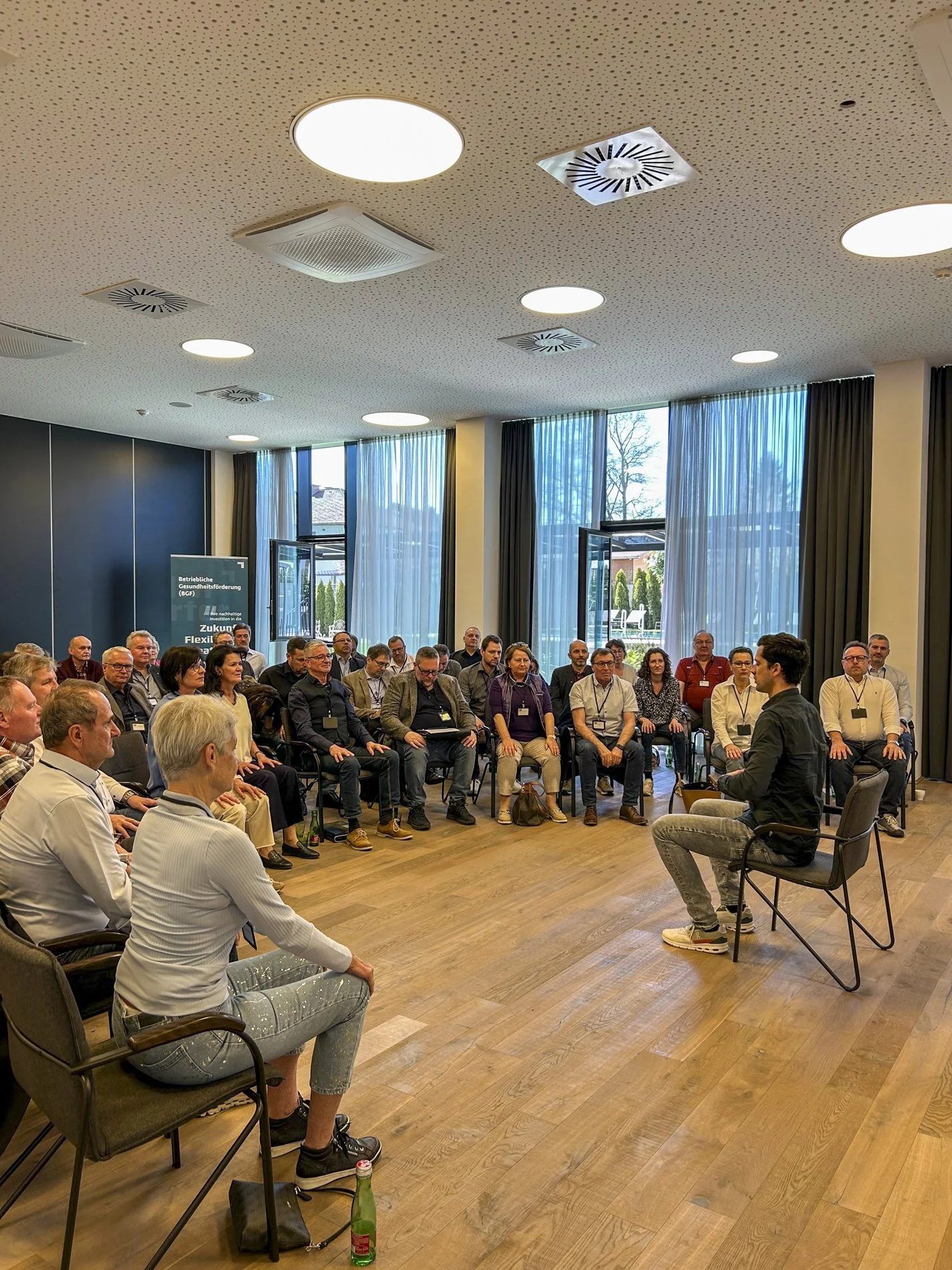 HQ_VHKS Schlaf_05.jpg