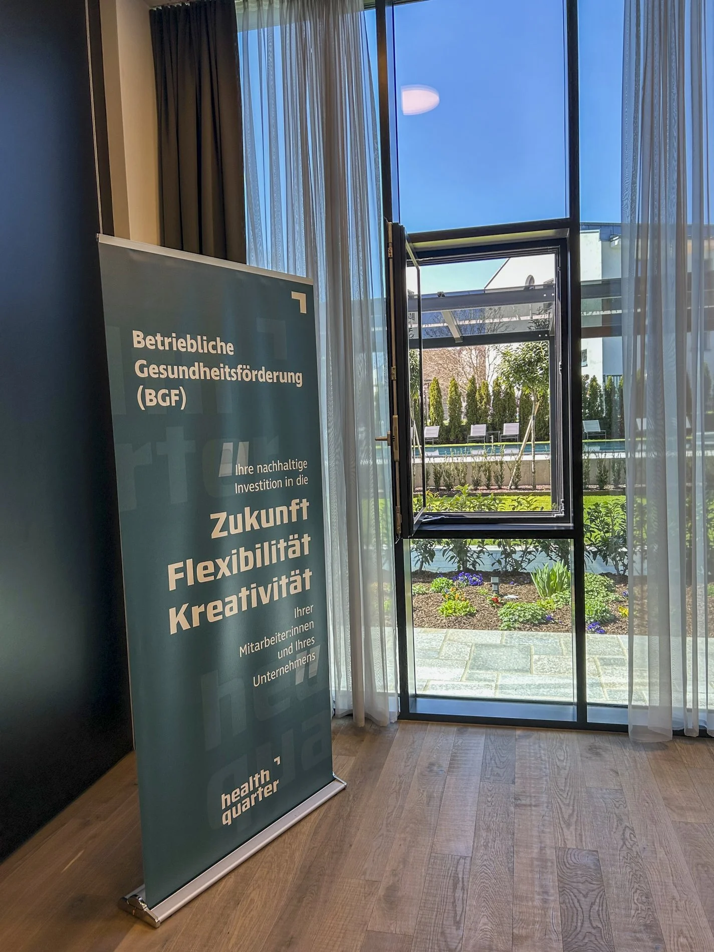 HQ_VHKS Schlaf_06.jpg