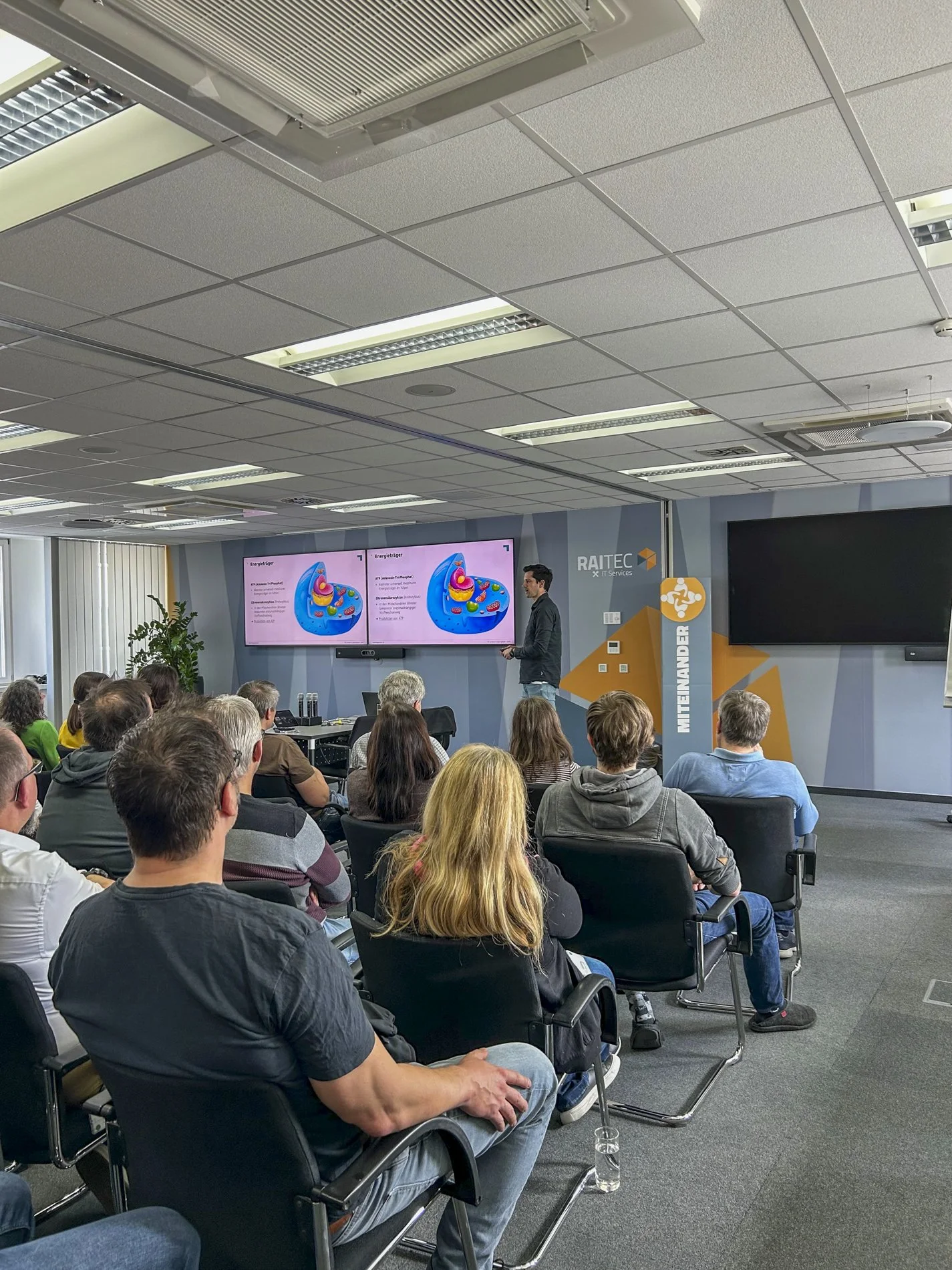 HQ_RAITEC Stoffwechsel_02.jpg