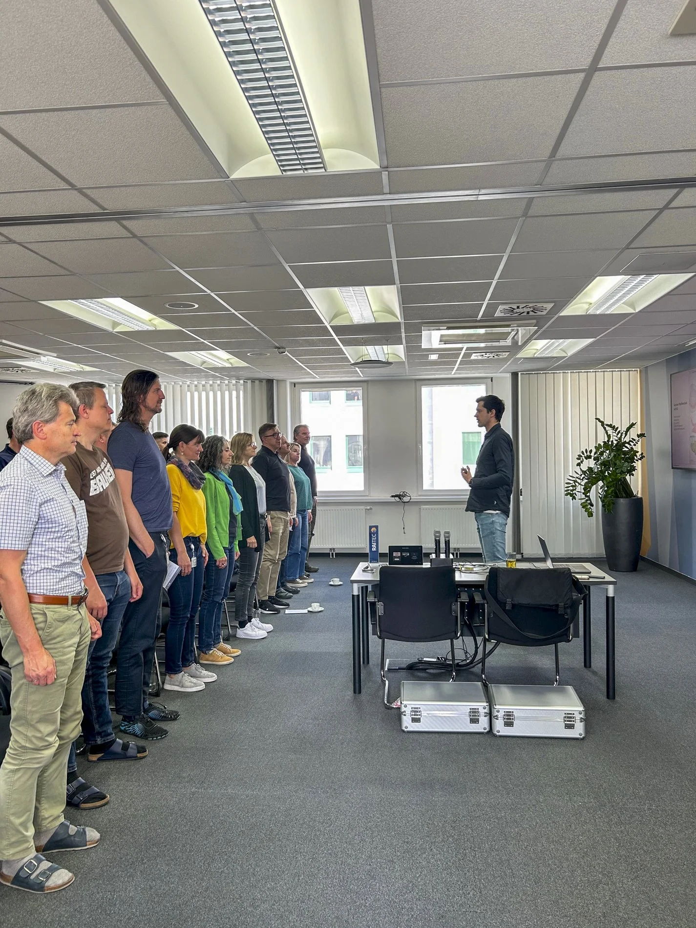 HQ_RAITEC Stoffwechsel_03.jpg