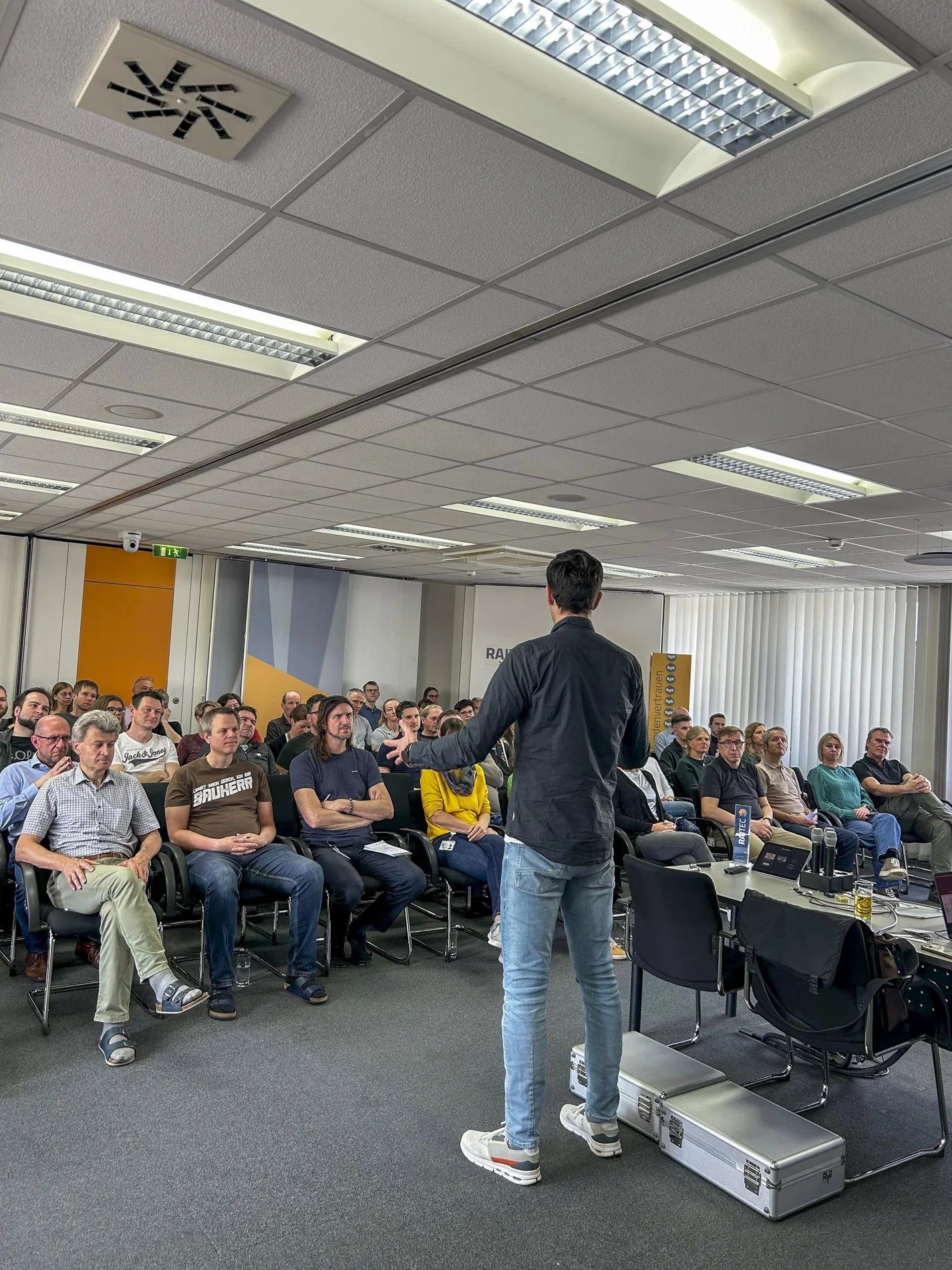 HQ_RAITEC Stoffwechsel_04.jpg