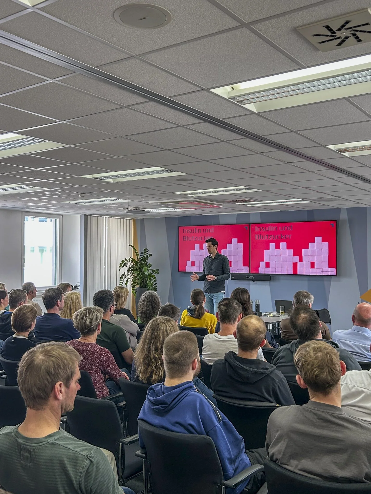 HQ_RAITEC Stoffwechsel_05.jpg