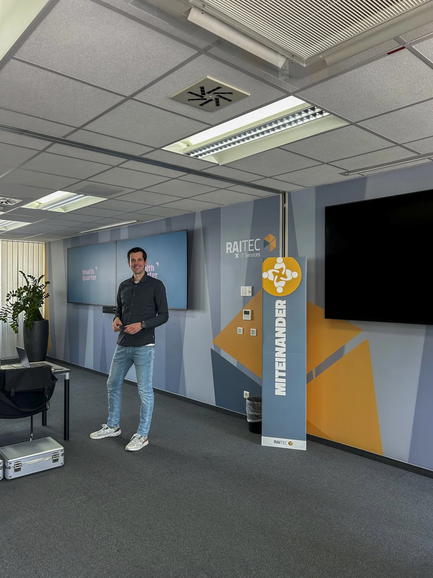 HQ_RAITEC Stoffwechsel_06.jpg