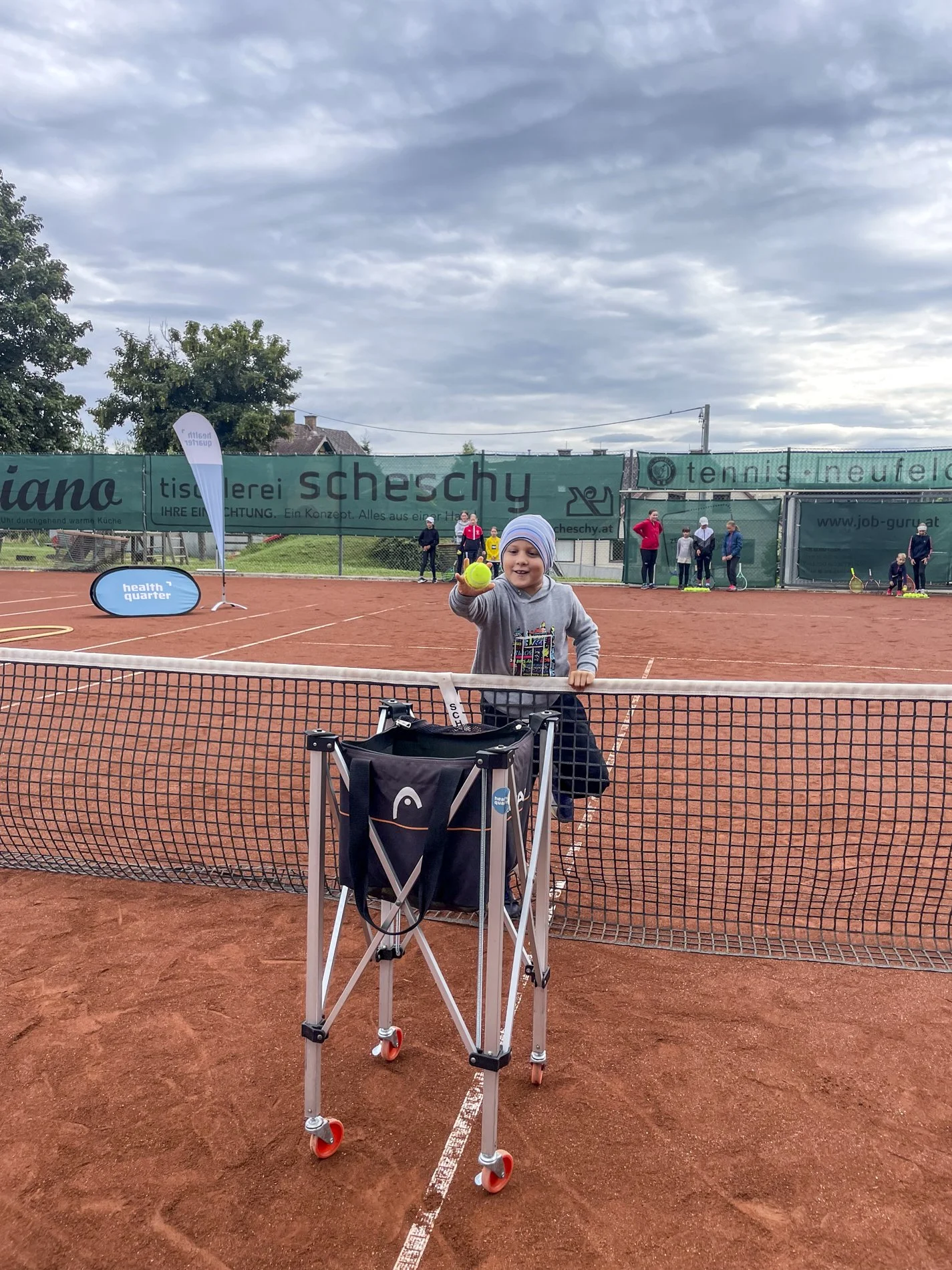 HQ-Tenniscamp Neufelden 2025_01.jpg