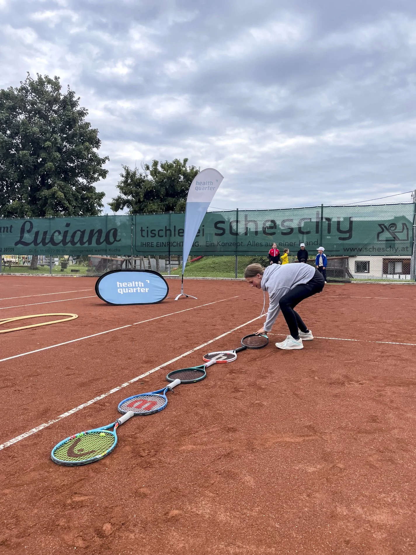 HQ-Tenniscamp Neufelden 2025_04.jpg