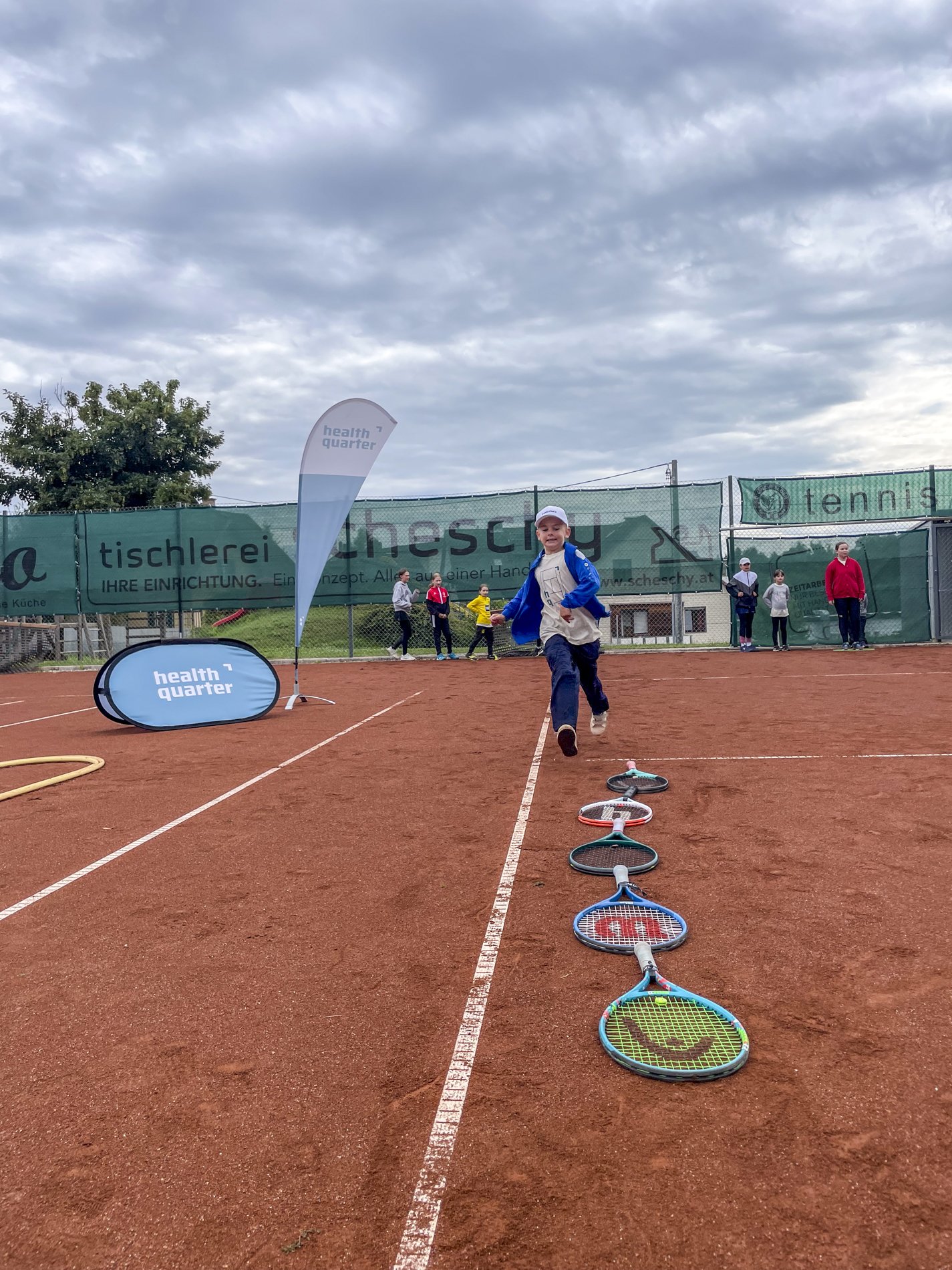 HQ-Tenniscamp Neufelden 2025_05.jpg