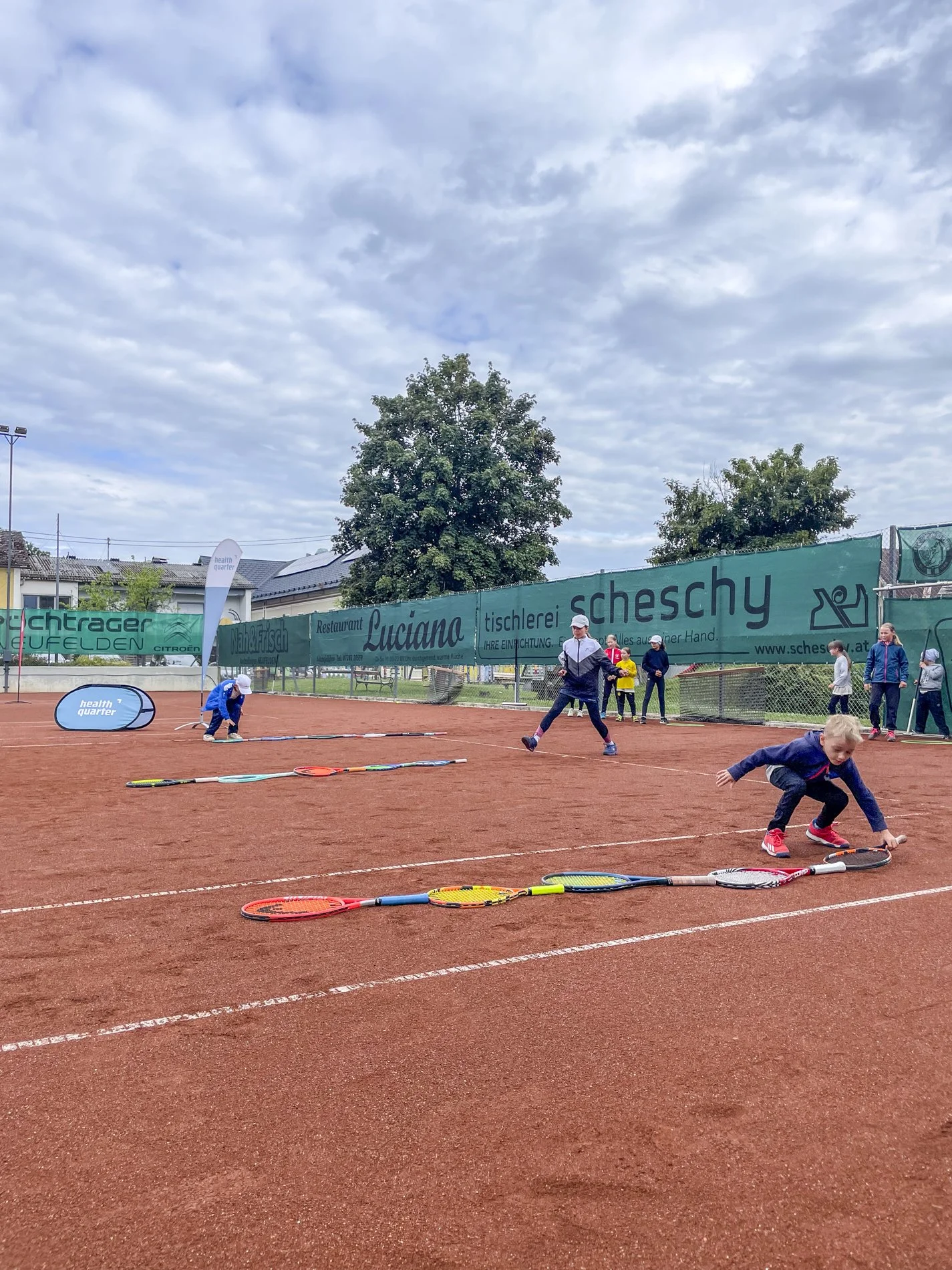 HQ-Tenniscamp Neufelden 2025_06.jpg
