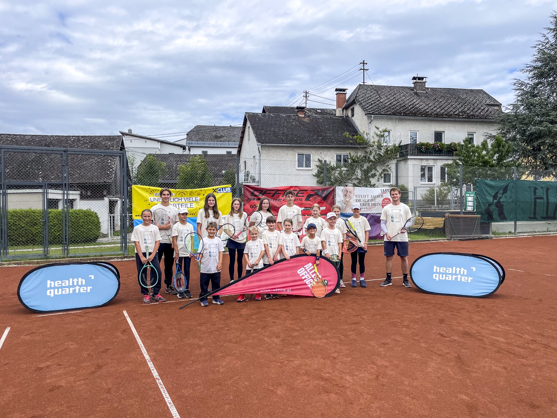 HQ-Tenniscamp Neufelden 2025_07.jpg