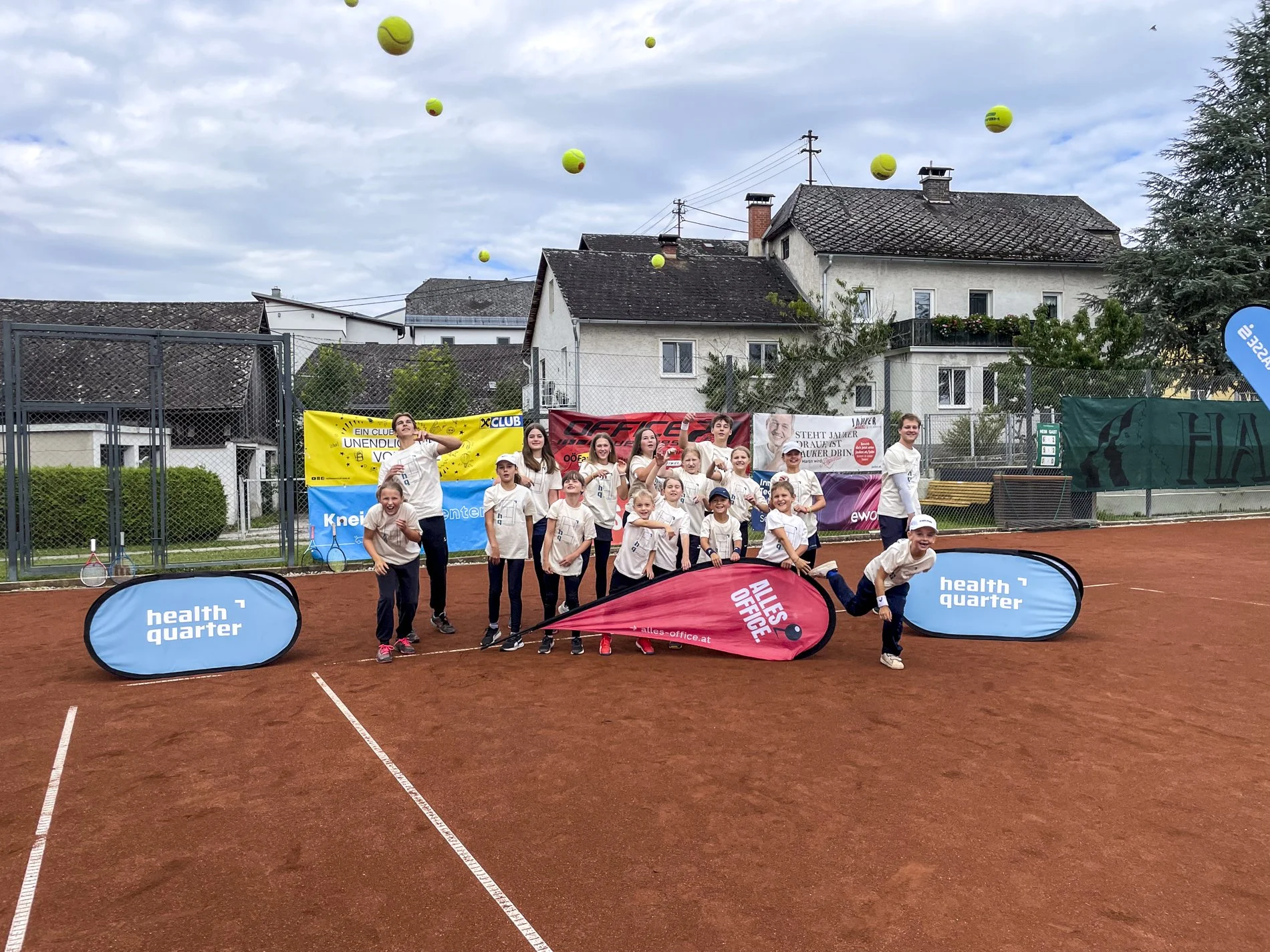 HQ-Tenniscamp Neufelden 2025_08.jpg