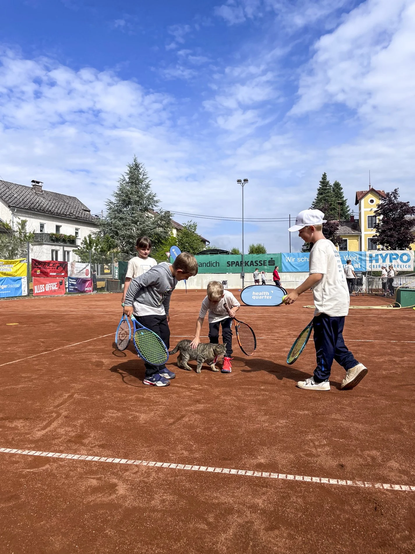HQ-Tenniscamp Neufelden 2025_09.jpg