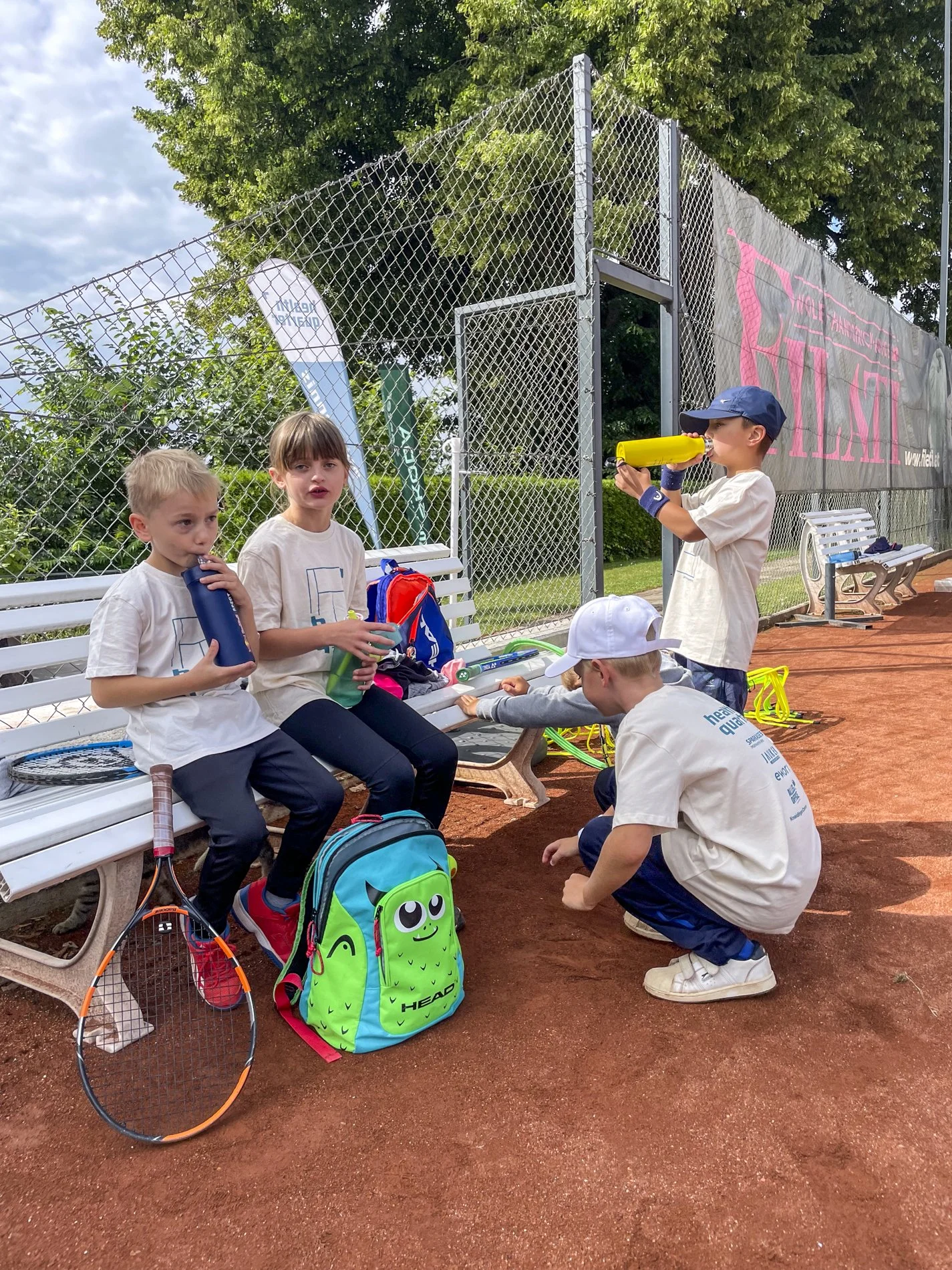 HQ-Tenniscamp Neufelden 2025_10.jpg