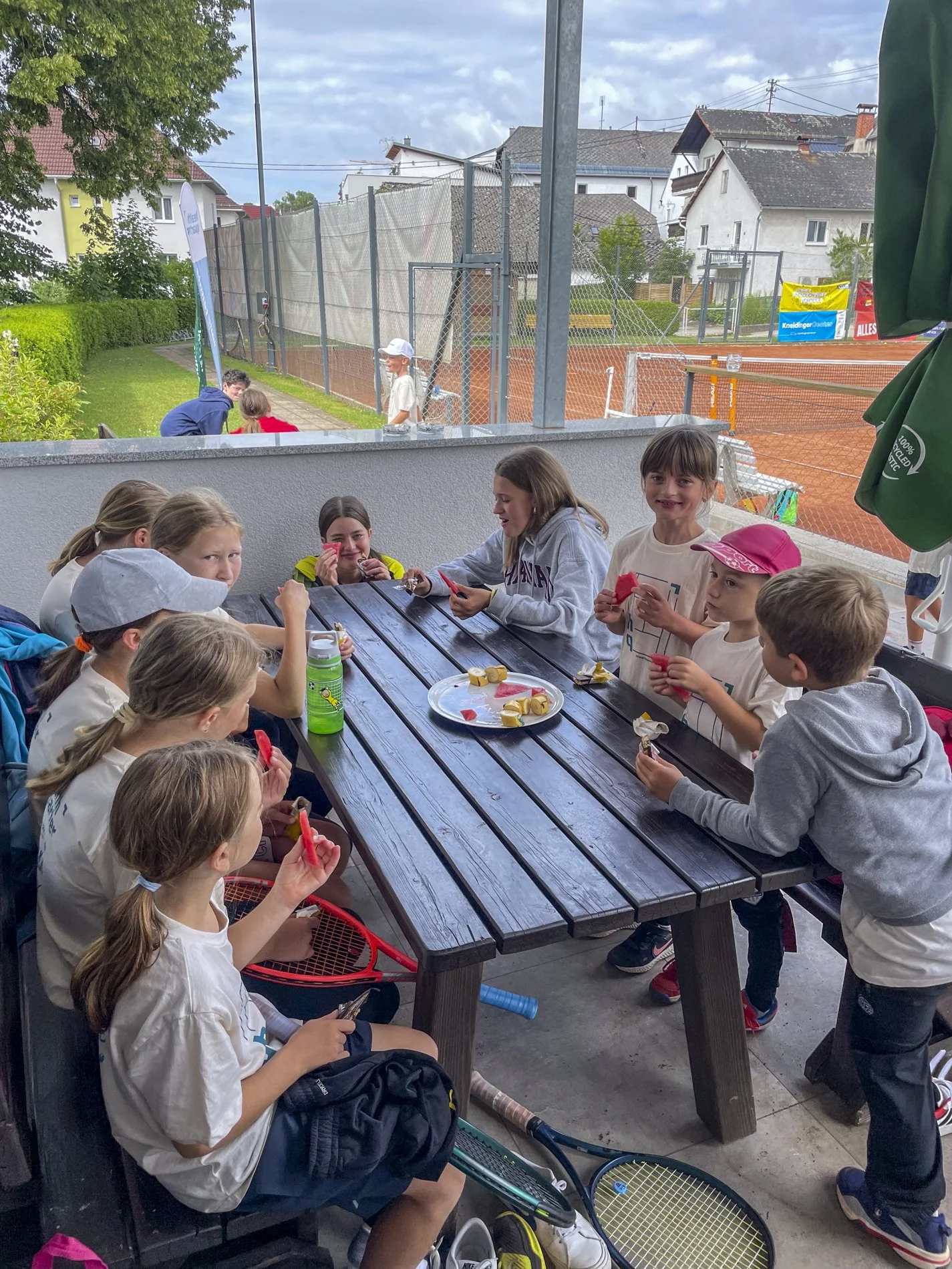 HQ-Tenniscamp Neufelden 2025_11.jpg