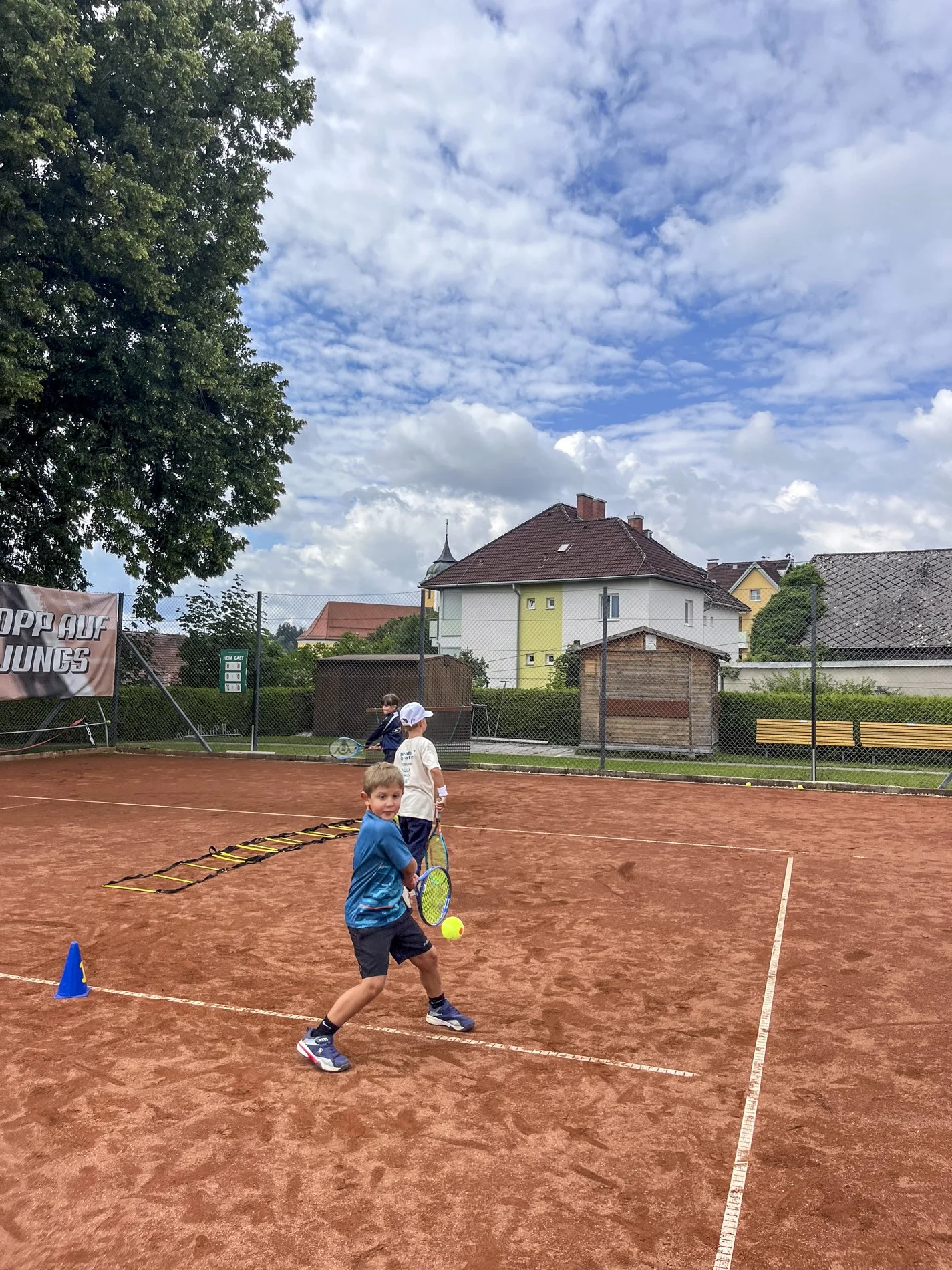 HQ-Tenniscamp Neufelden 2025_13.jpg