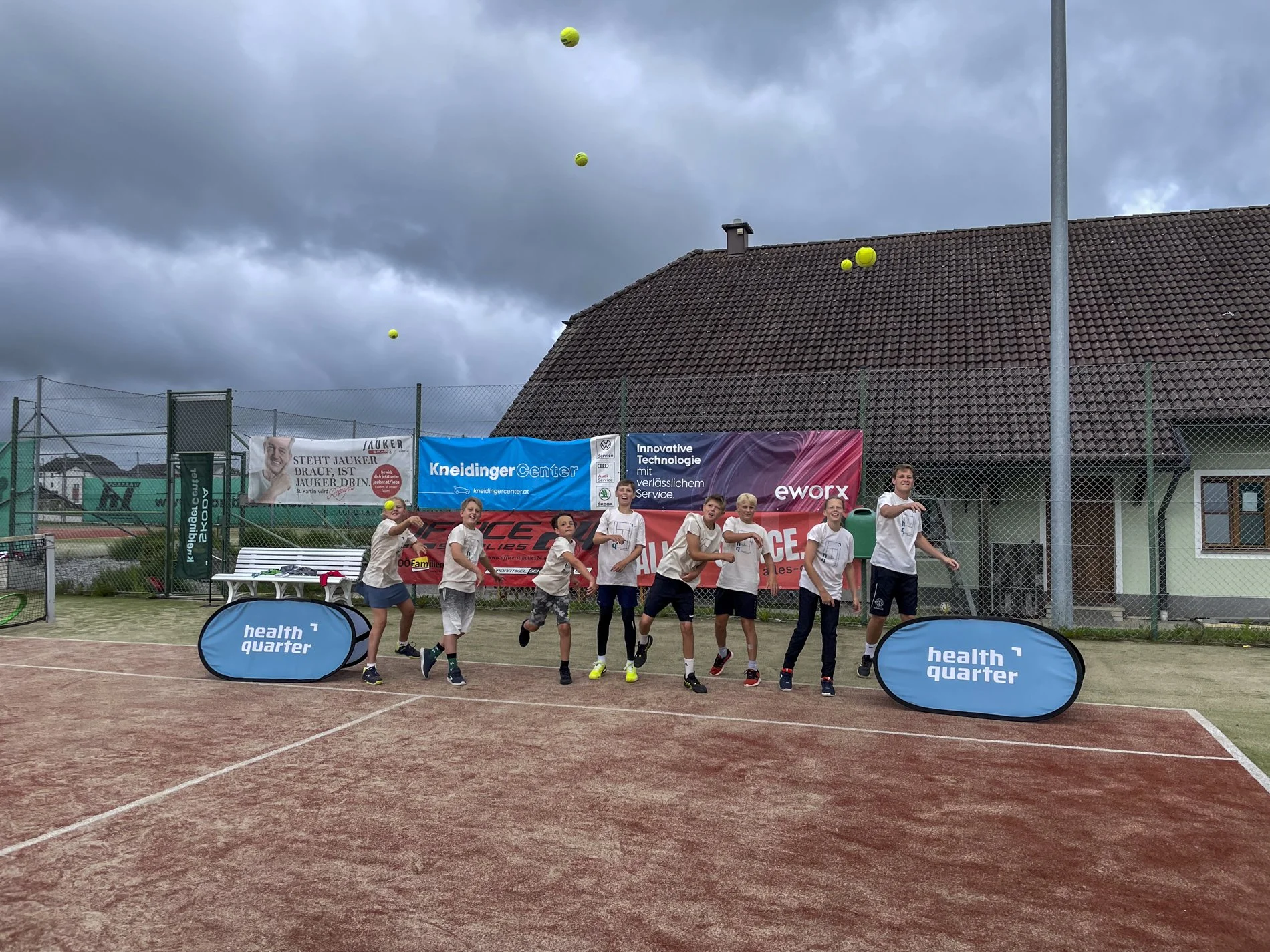 HQ-Tenniscamp St Peter 2025_02.jpg