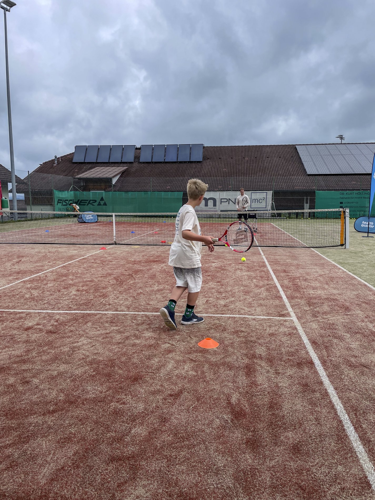 HQ-Tenniscamp St Peter 2025_05.jpg