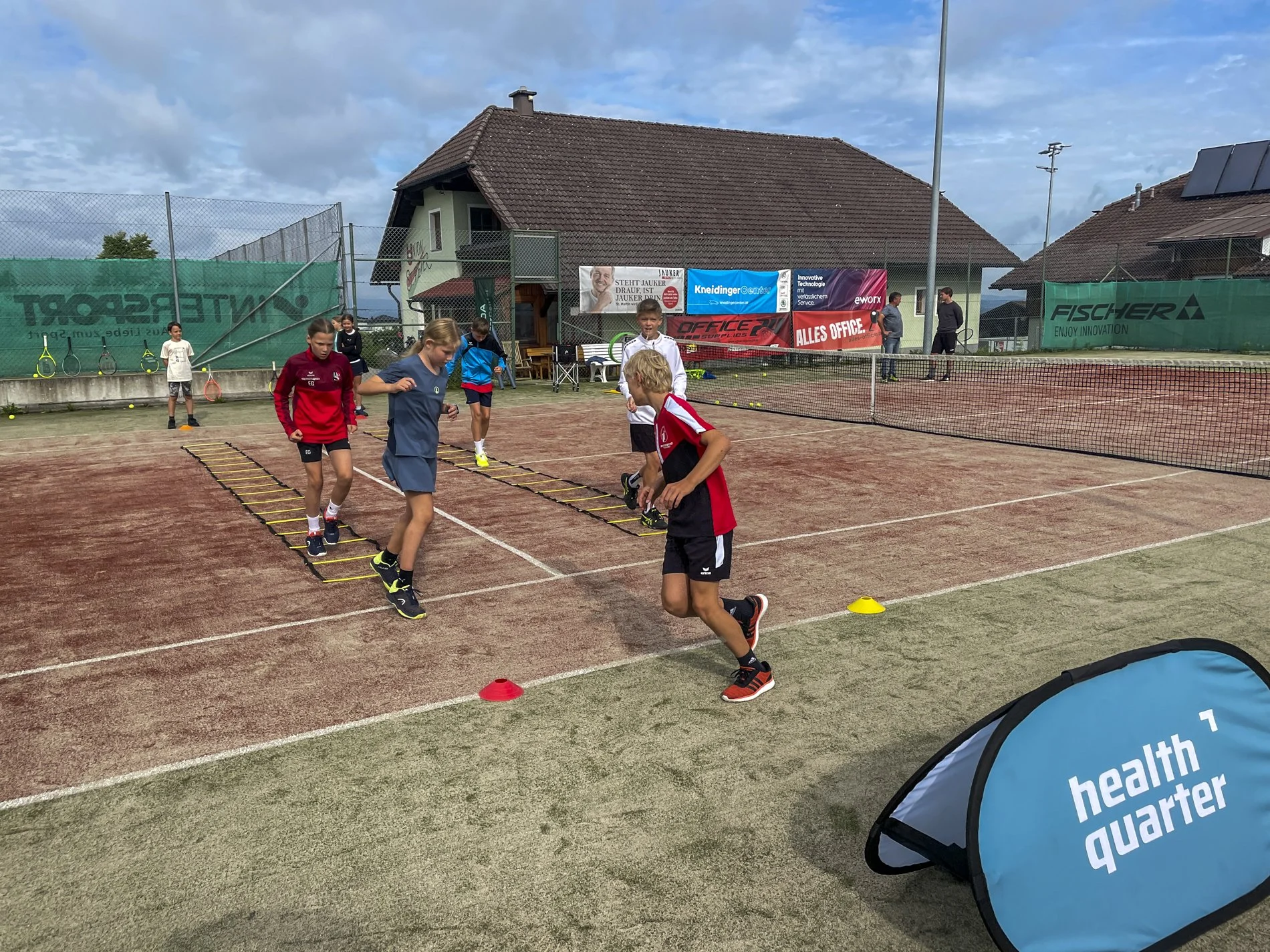 HQ-Tenniscamp St Peter 2025_10.jpg