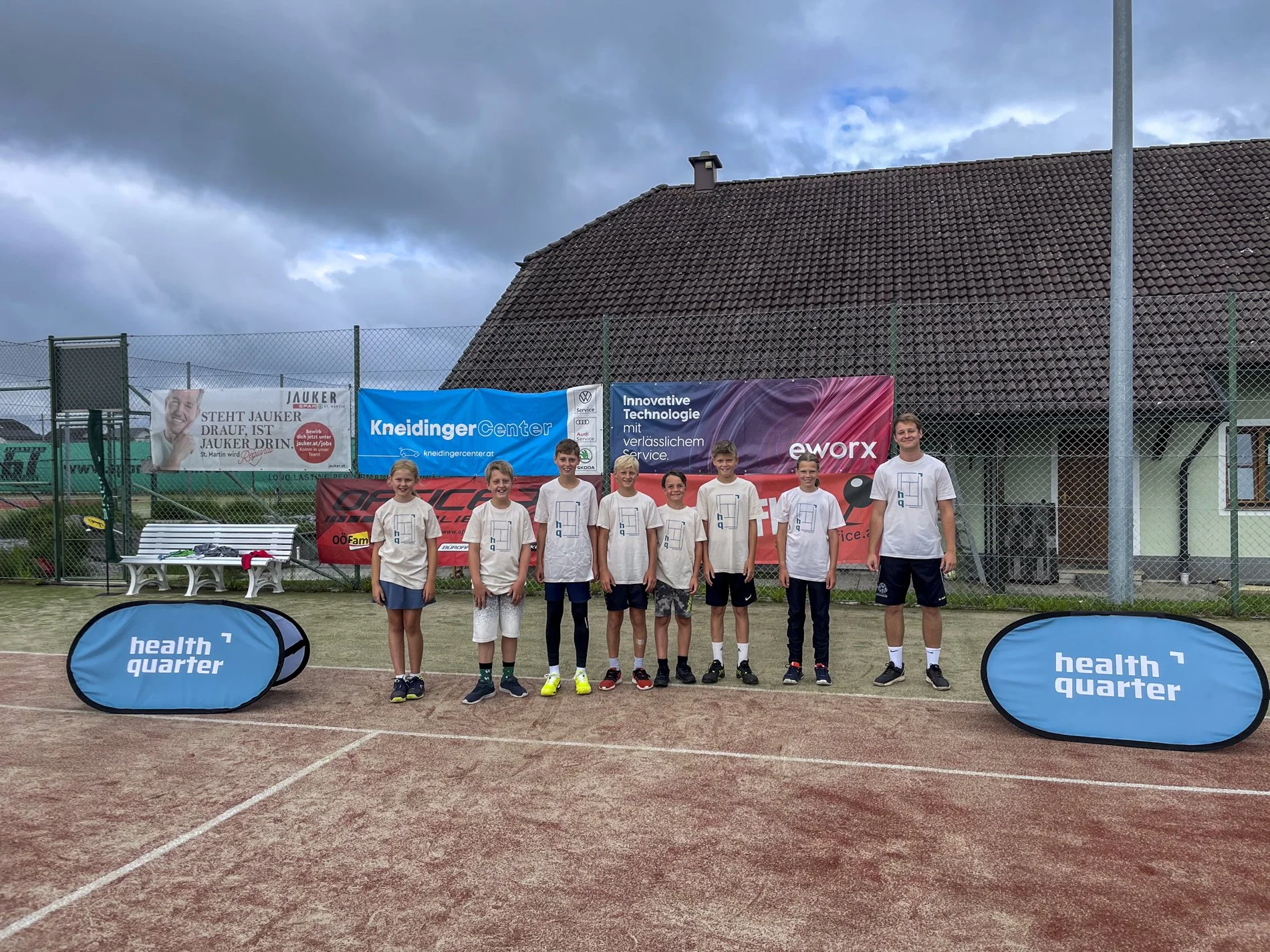 HQ-Tenniscamp St Peter 2025_03.jpg