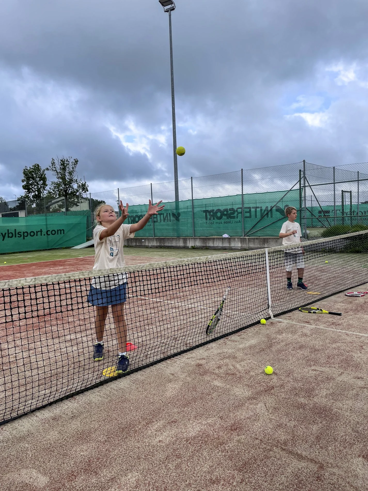 HQ-Tenniscamp St Peter 2025_04.jpg