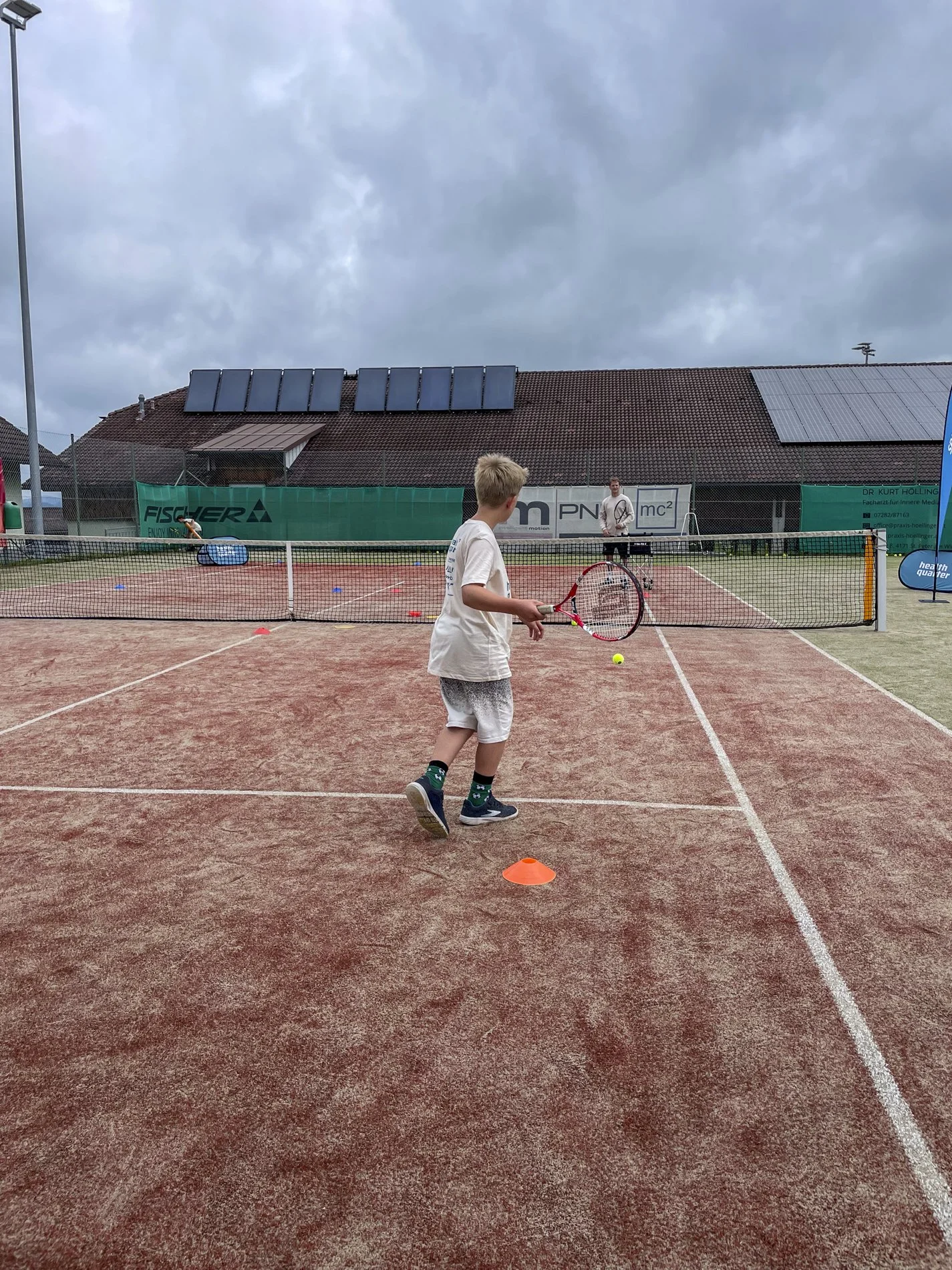 HQ-Tenniscamp St Peter 2025_05.jpg