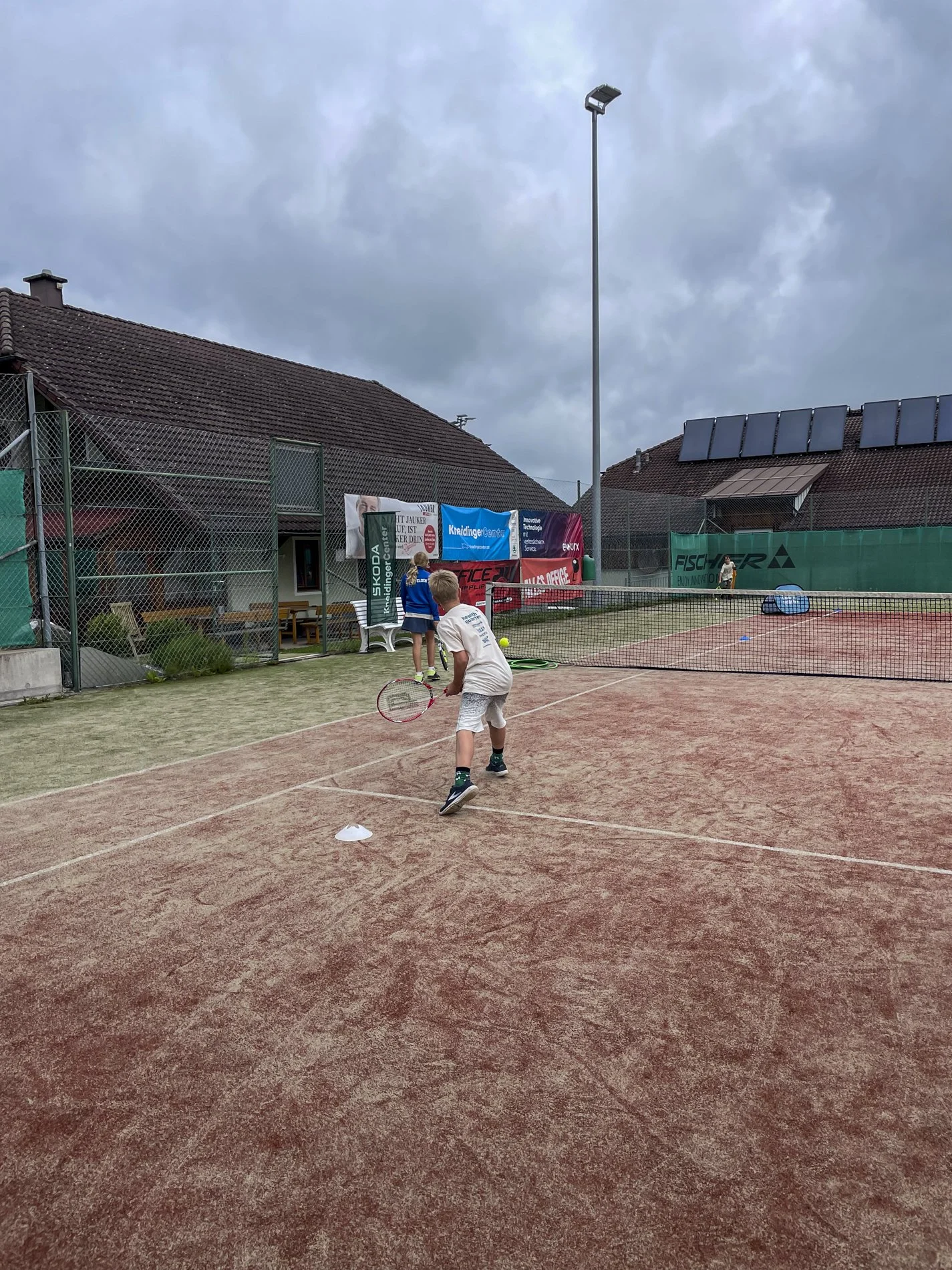 HQ-Tenniscamp St Peter 2025_06.jpg