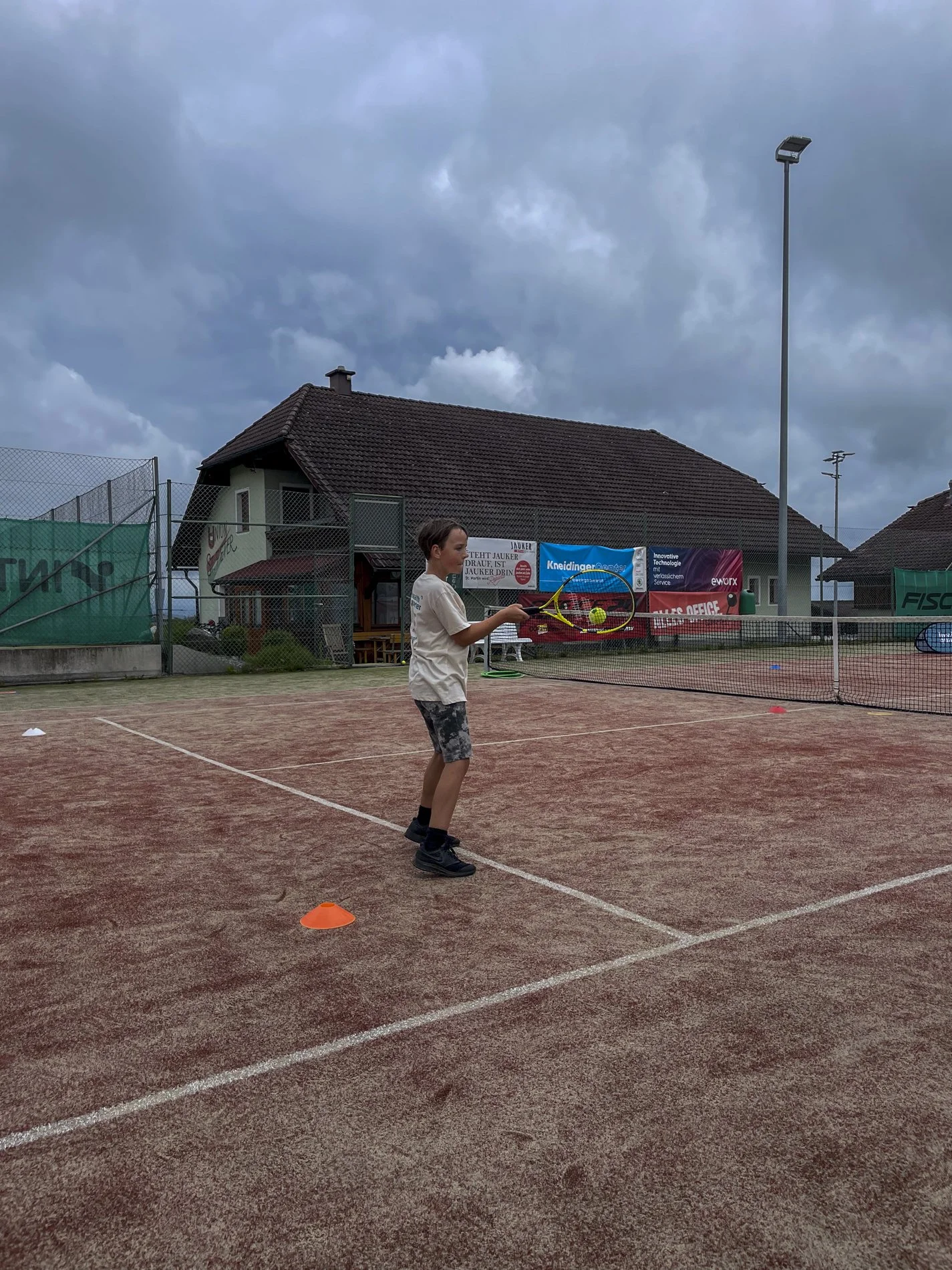 HQ-Tenniscamp St Peter 2025_07.jpg